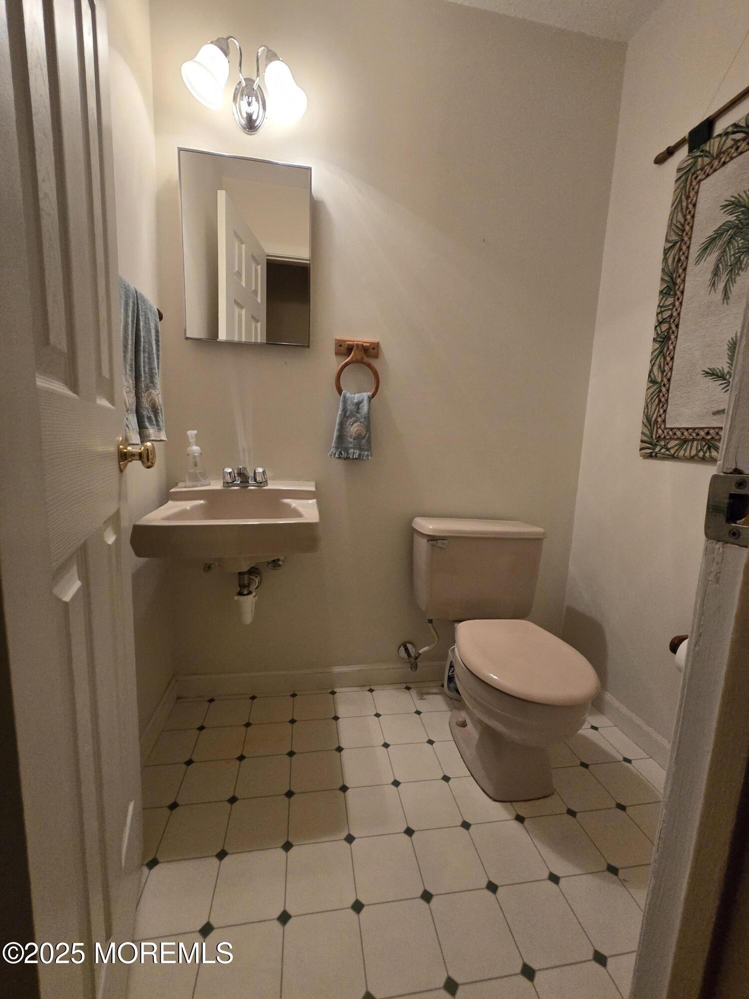 560 Labanna Court, Brick, NJ, 08724 image 11