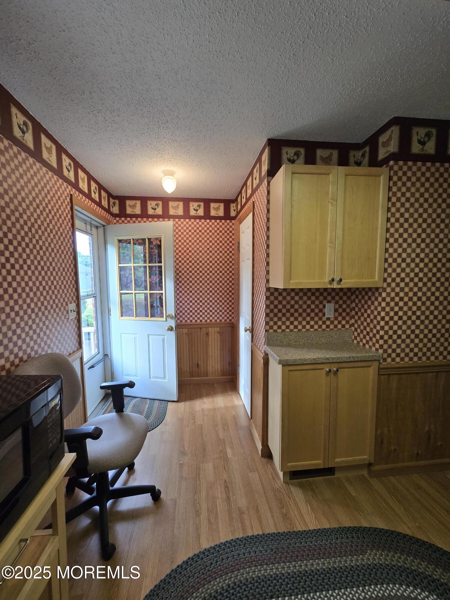 560 Labanna Court, Brick, NJ, 08724 image 9