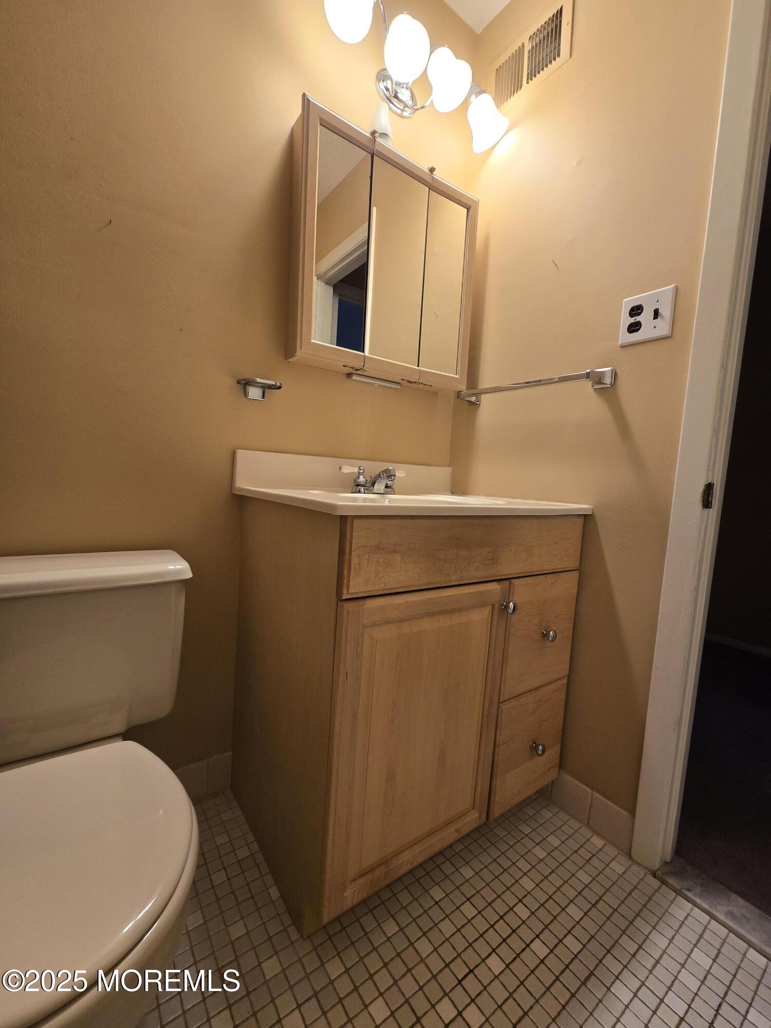 560 Labanna Court, Brick, NJ, 08724 image 13