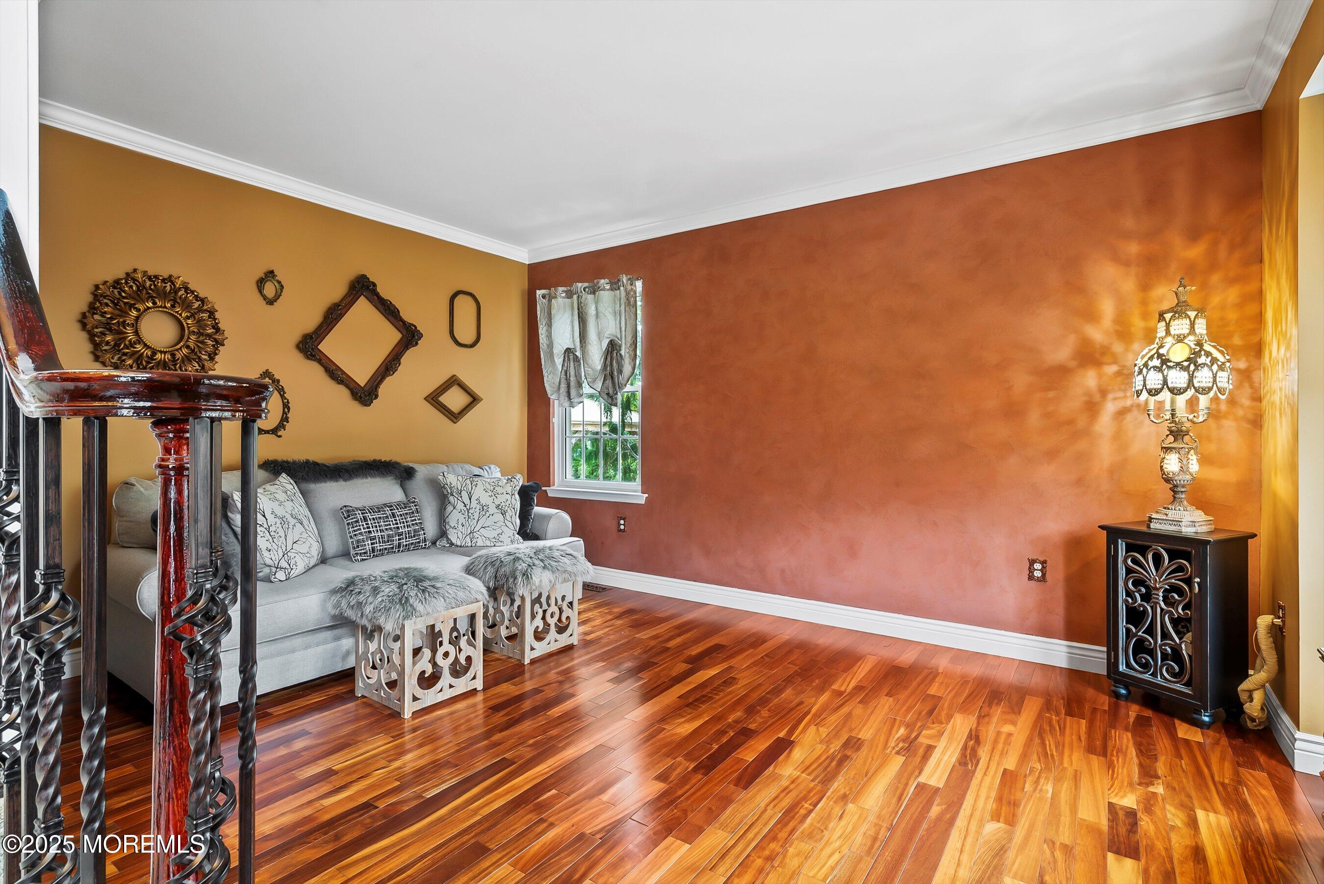 626 Windcrest Court, Brick, NJ, 08724 image 6