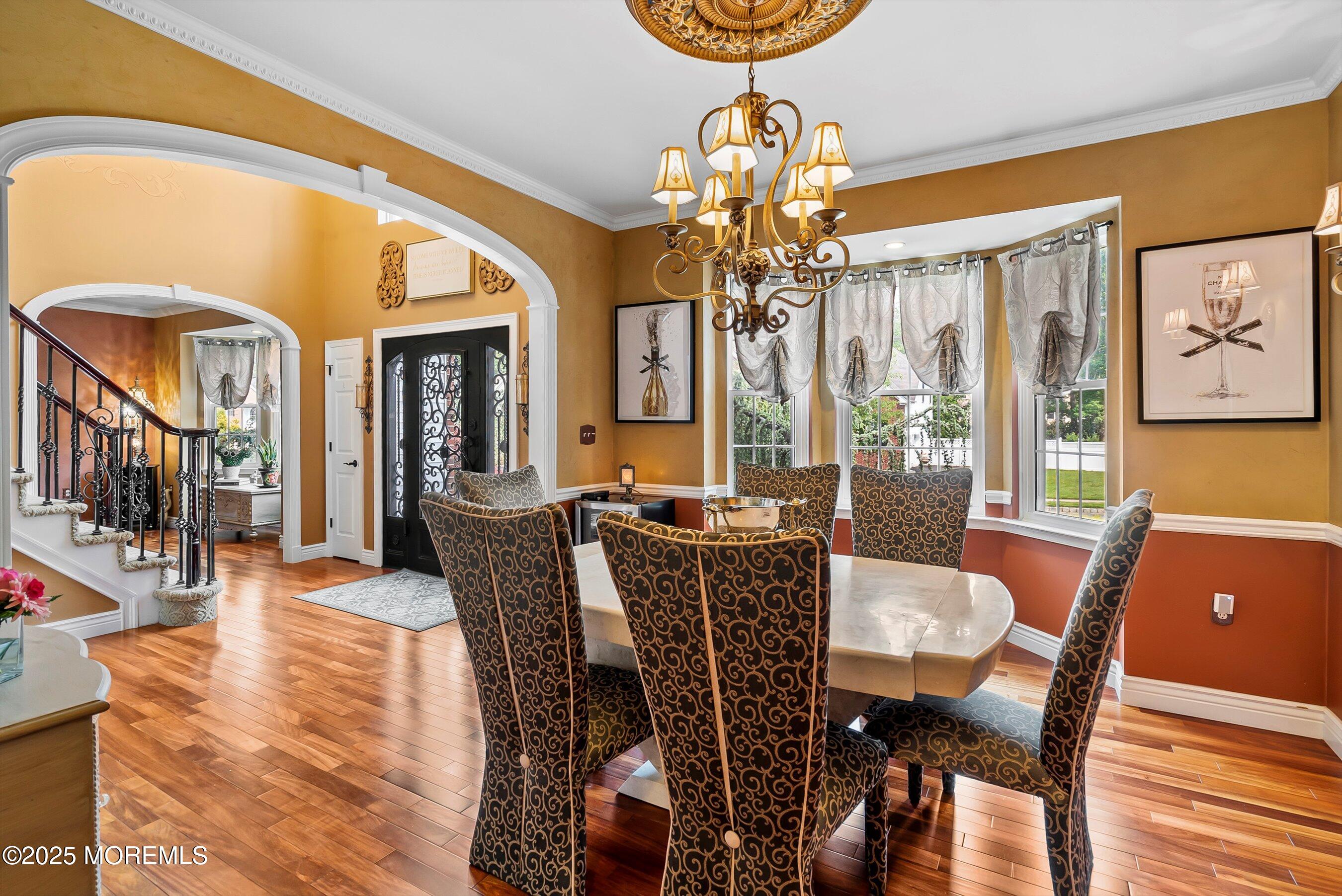 626 Windcrest Court, Brick, NJ, 08724 image 9