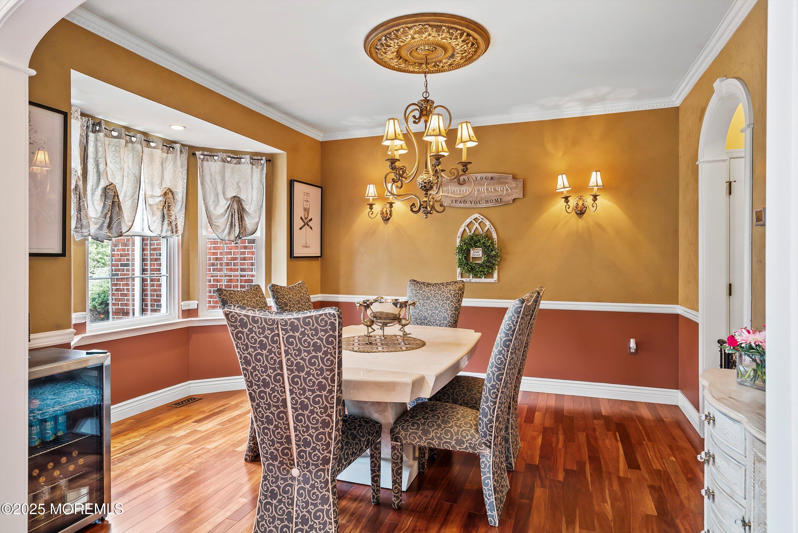 626 Windcrest Court, Brick, NJ, 08724 image 10