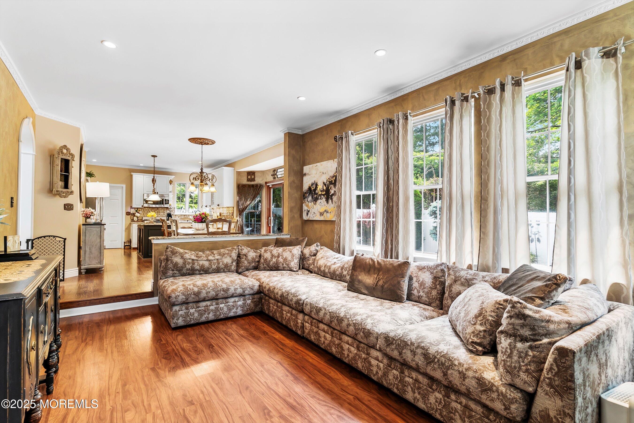 626 Windcrest Court, Brick, NJ, 08724 image 12