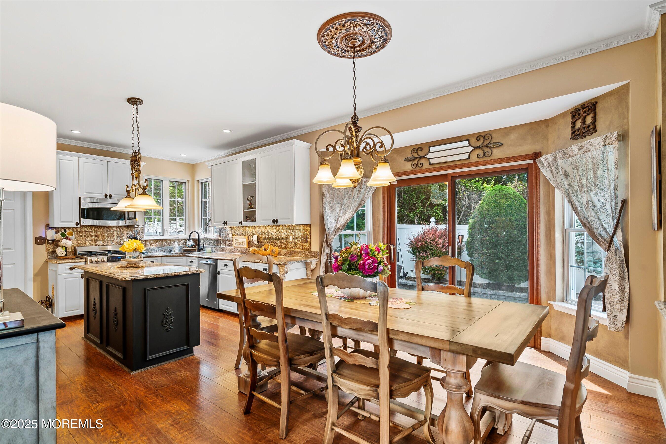 626 Windcrest Court, Brick, NJ, 08724 image 14
