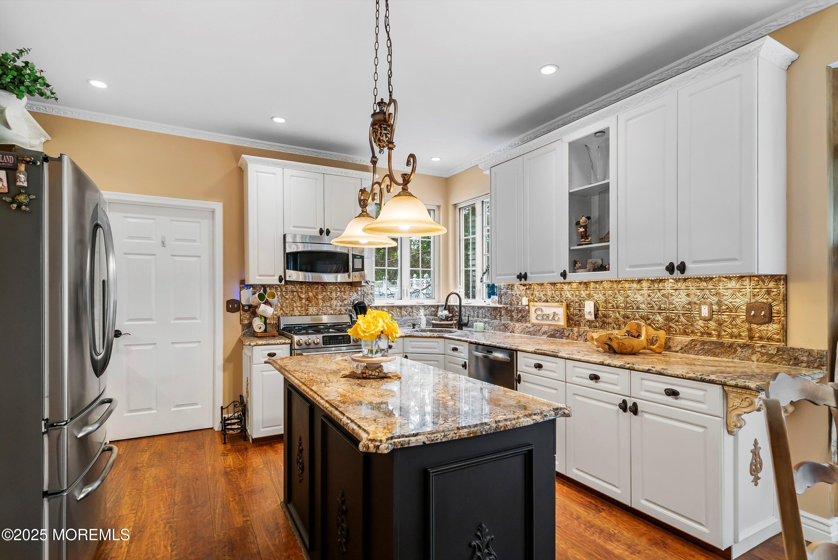 626 Windcrest Court, Brick, NJ, 08724 image 15