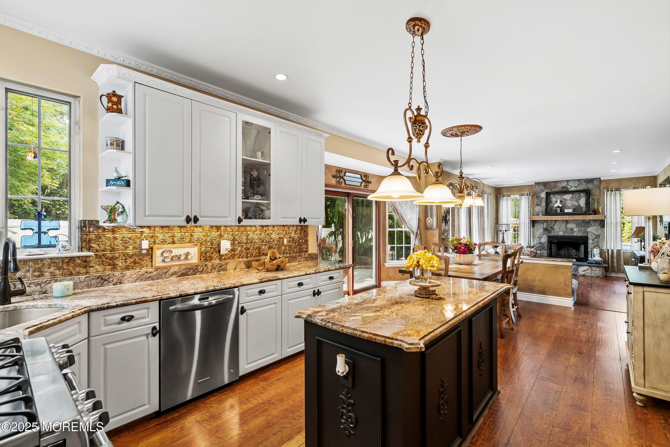 626 Windcrest Court, Brick, NJ, 08724 image 17