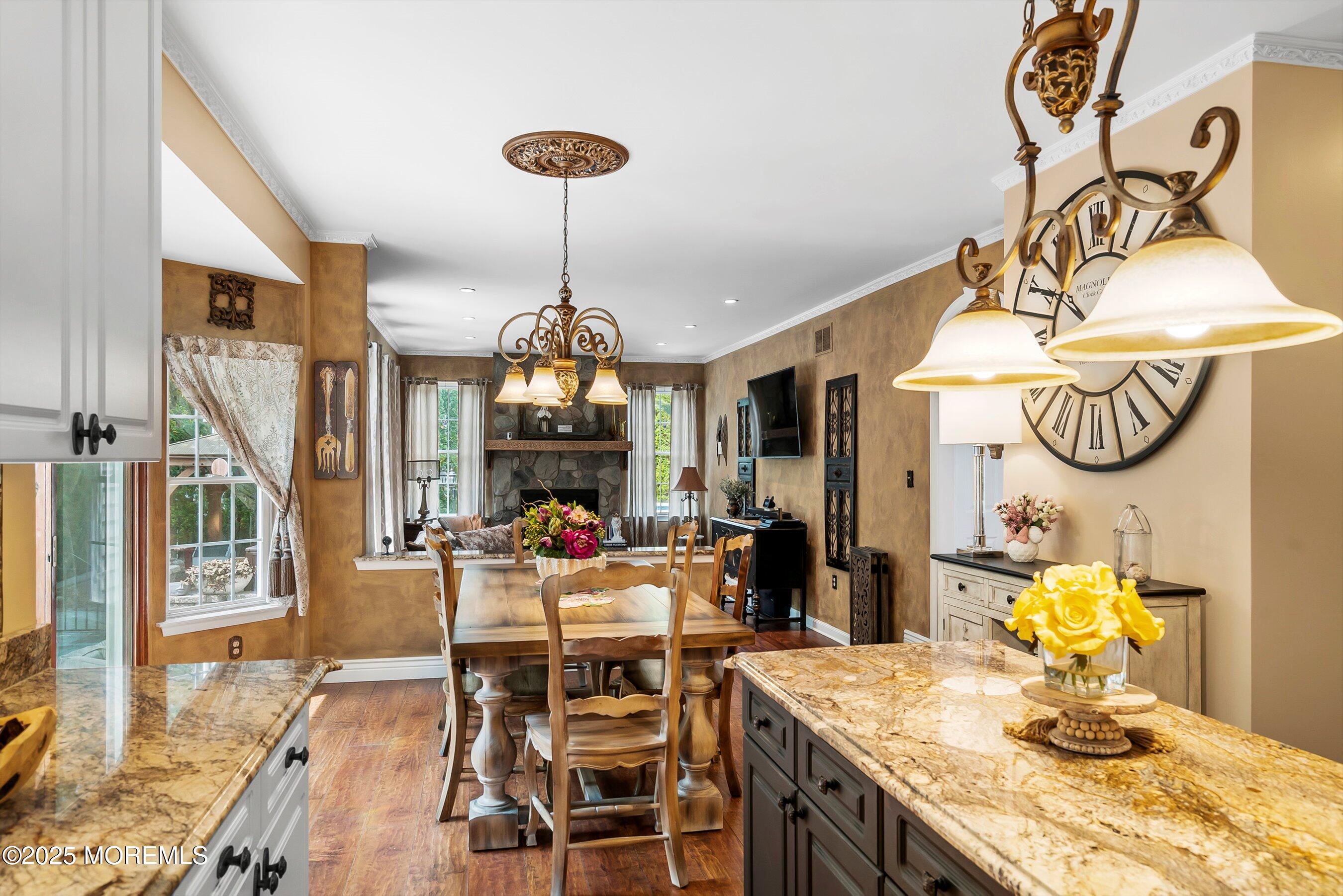 626 Windcrest Court, Brick, NJ, 08724 image 18