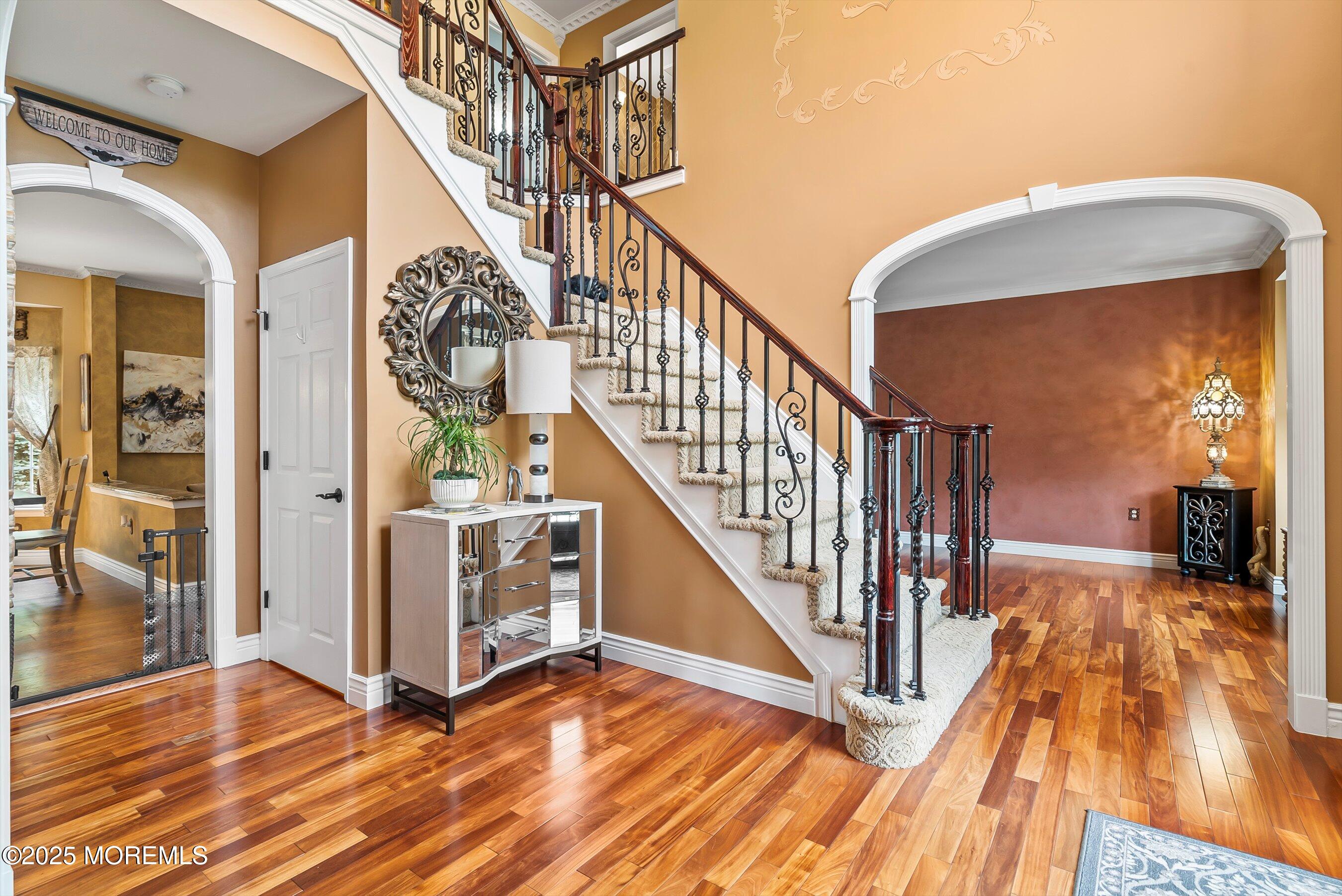 626 Windcrest Court, Brick, NJ, 08724 image 20