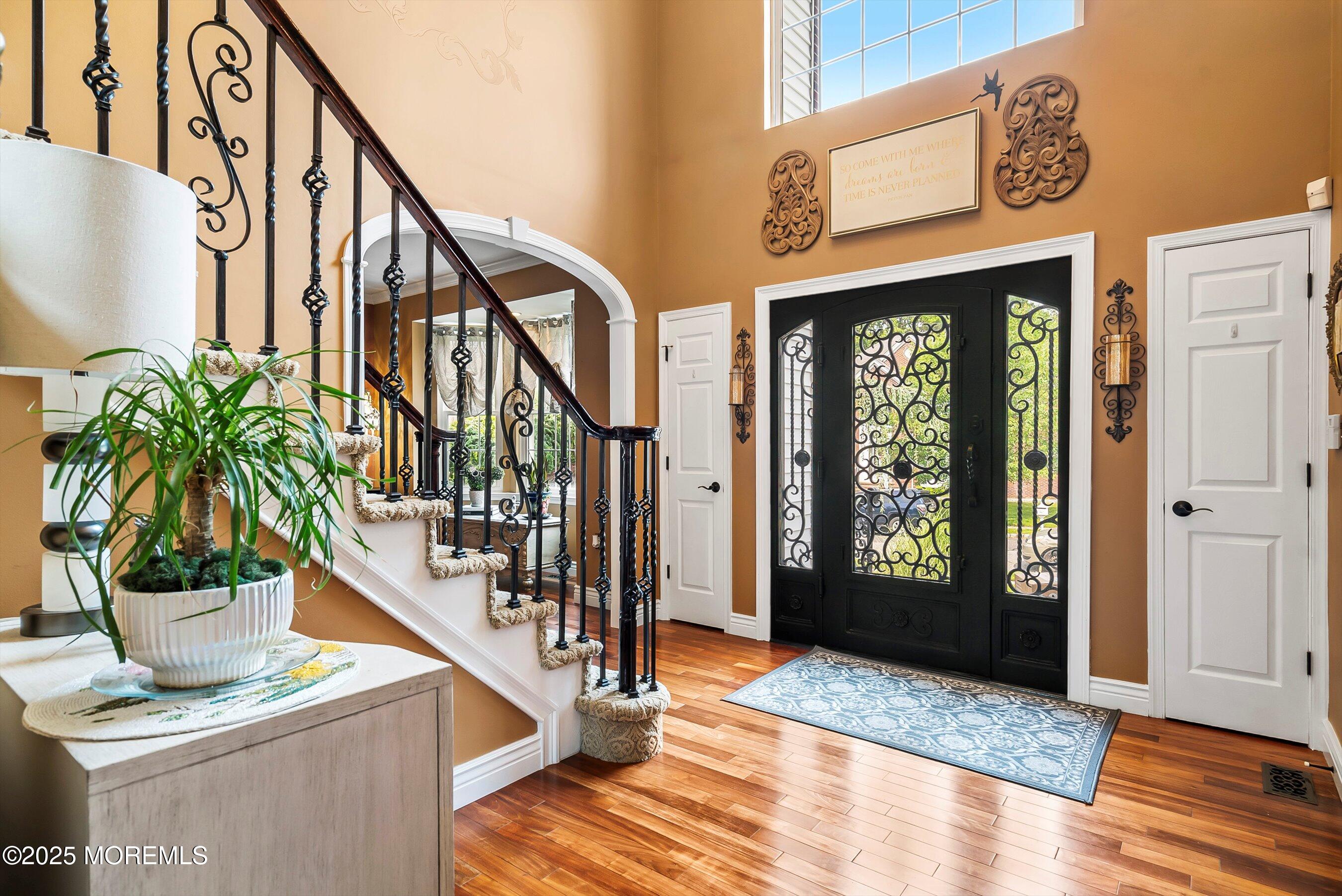 626 Windcrest Court, Brick, NJ, 08724 image 21