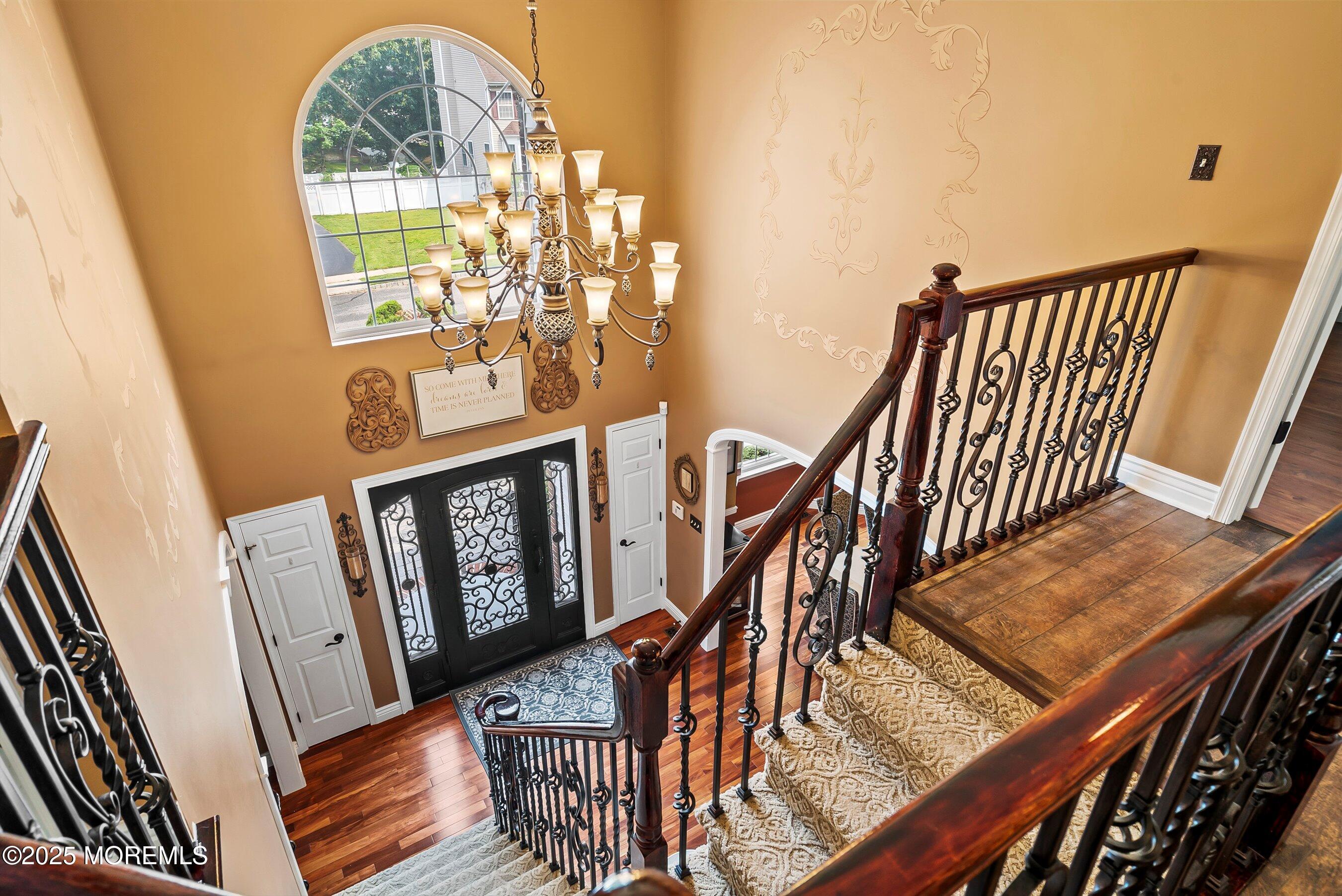 626 Windcrest Court, Brick, NJ, 08724 image 22