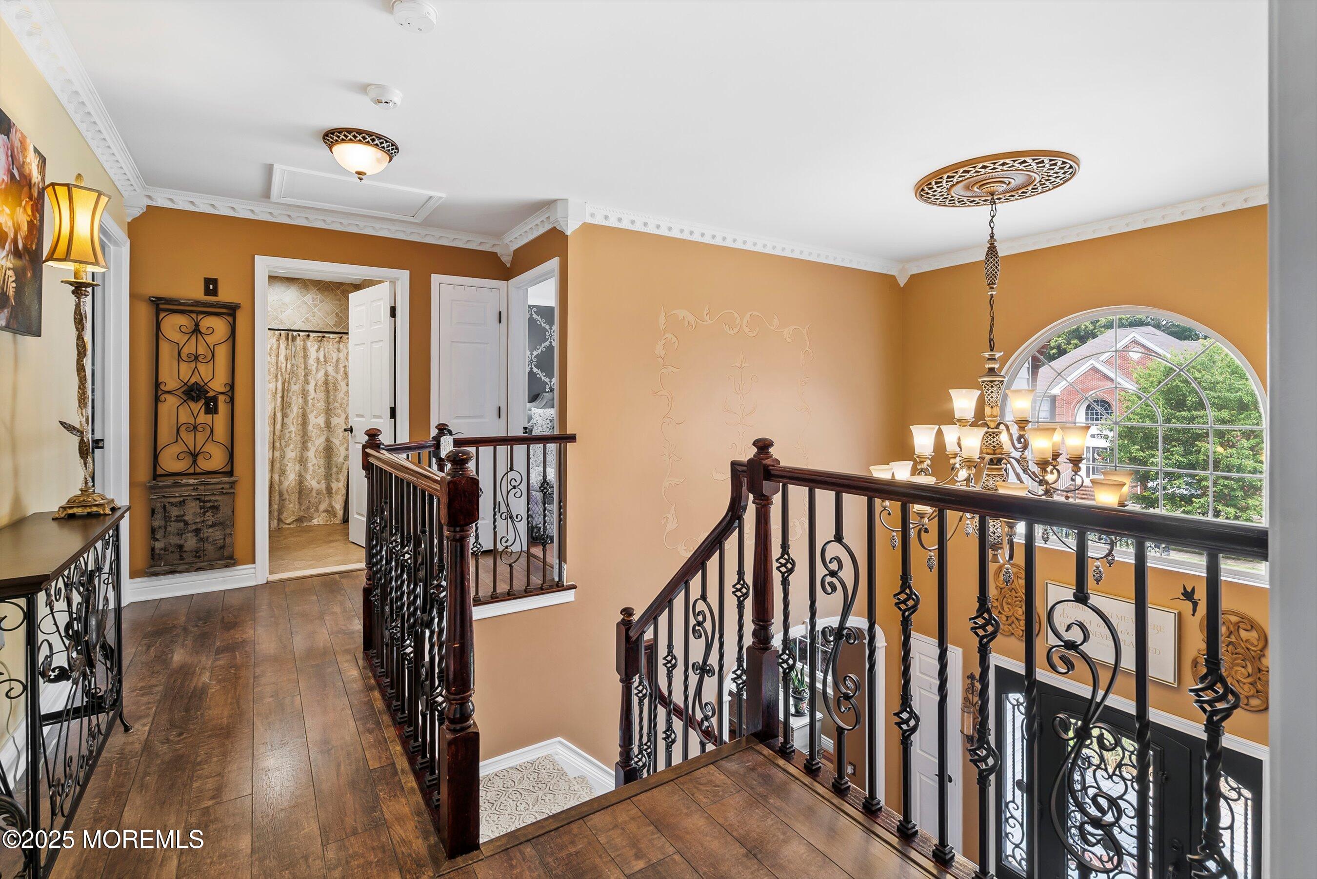 626 Windcrest Court, Brick, NJ, 08724 image 23