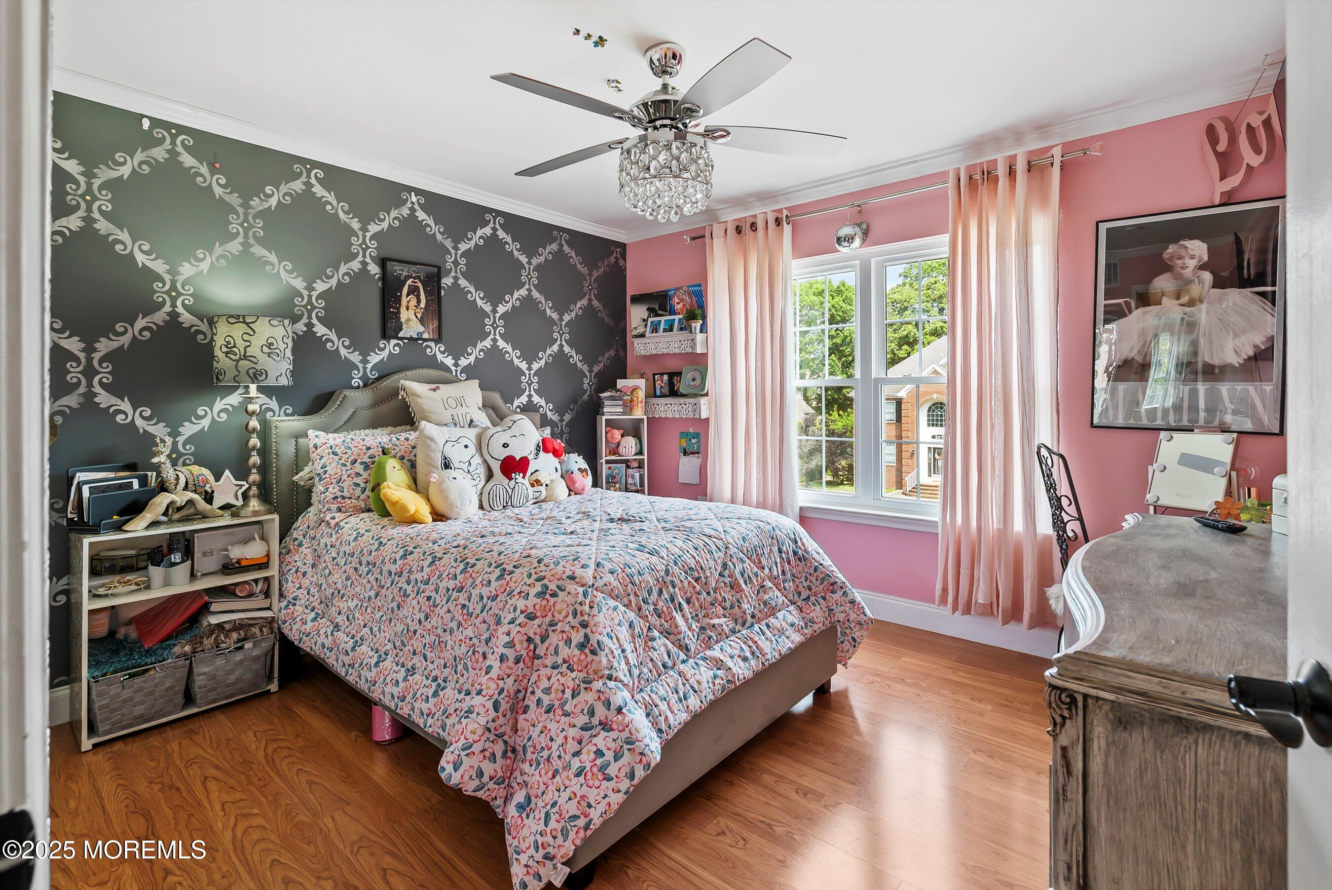626 Windcrest Court, Brick, NJ, 08724 image 29