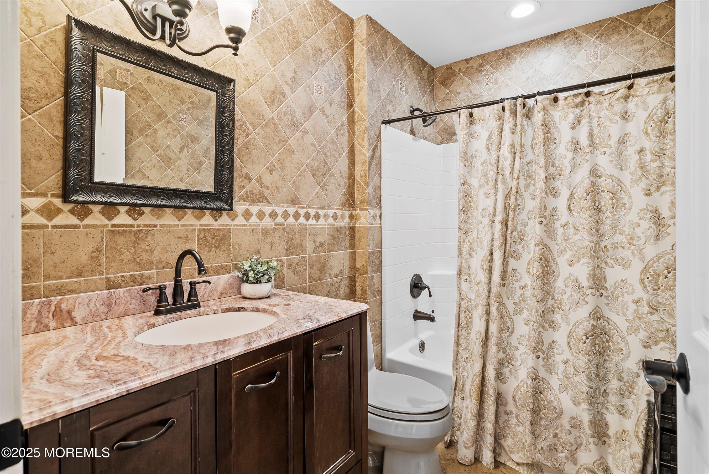 626 Windcrest Court, Brick, NJ, 08724 image 30
