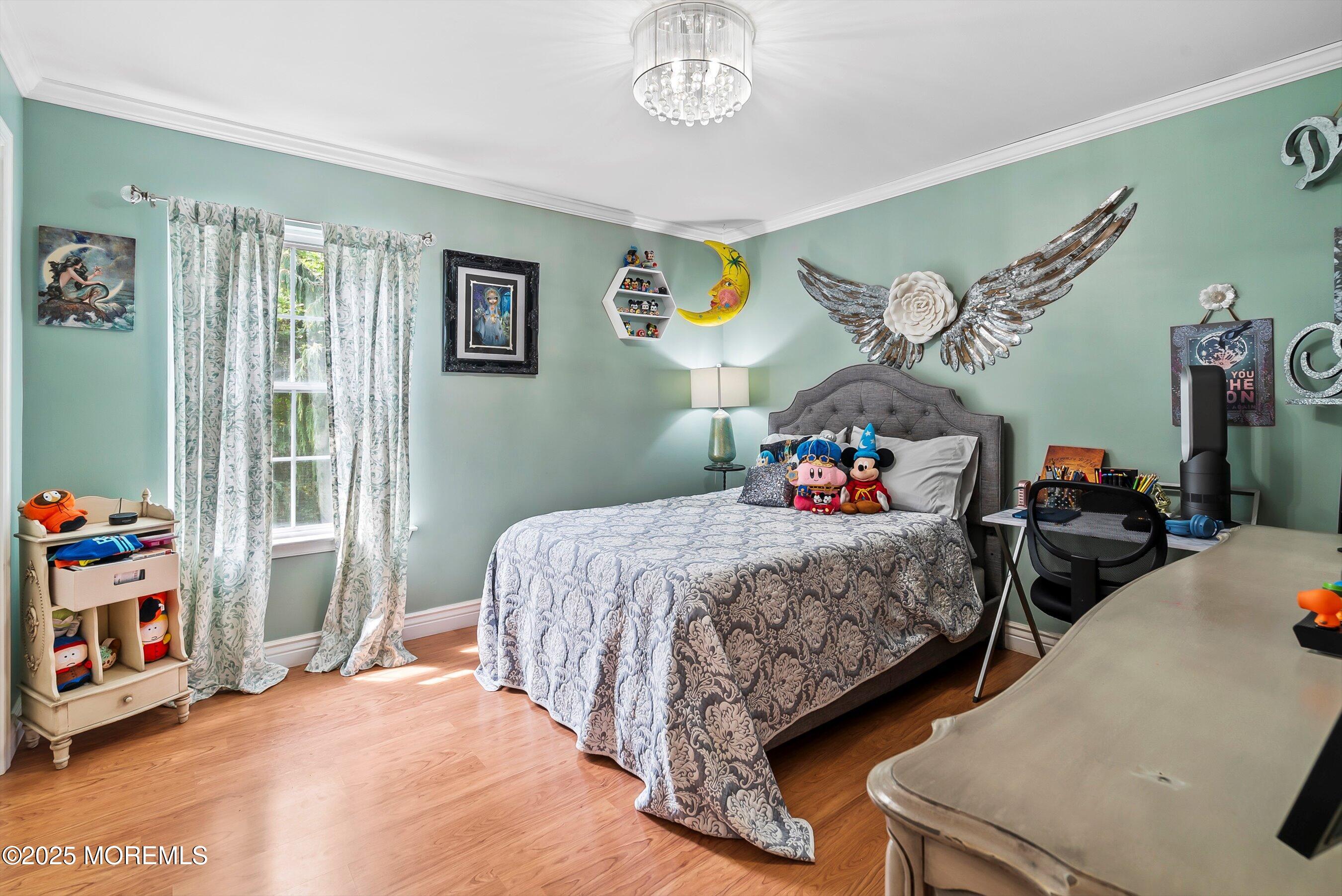 626 Windcrest Court, Brick, NJ, 08724 image 31