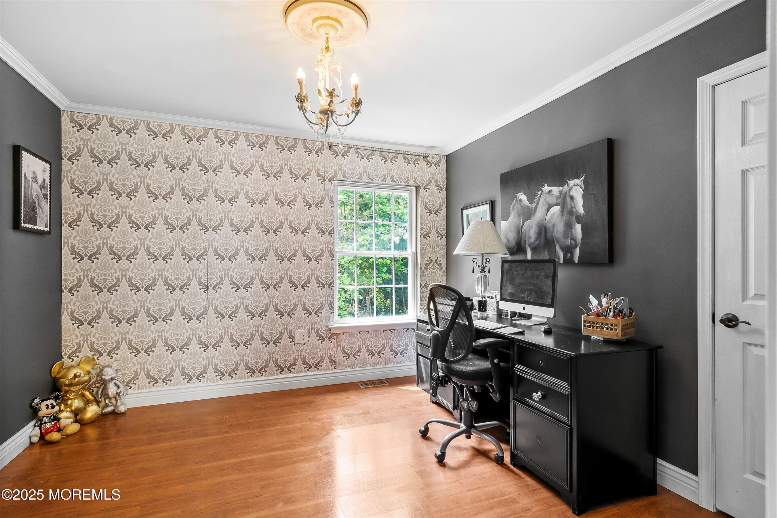 626 Windcrest Court, Brick, NJ, 08724 image 32
