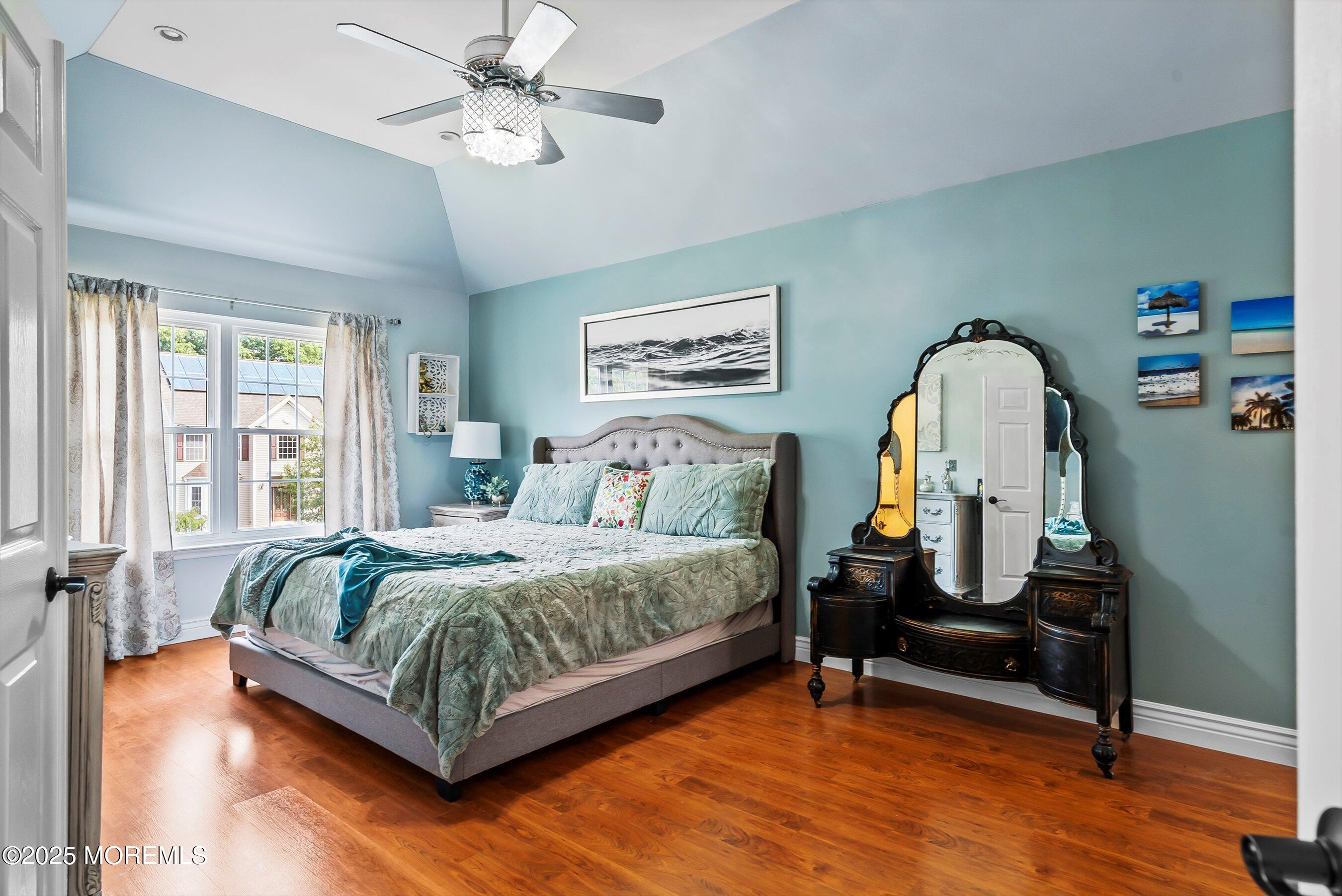 626 Windcrest Court, Brick, NJ, 08724 image 24