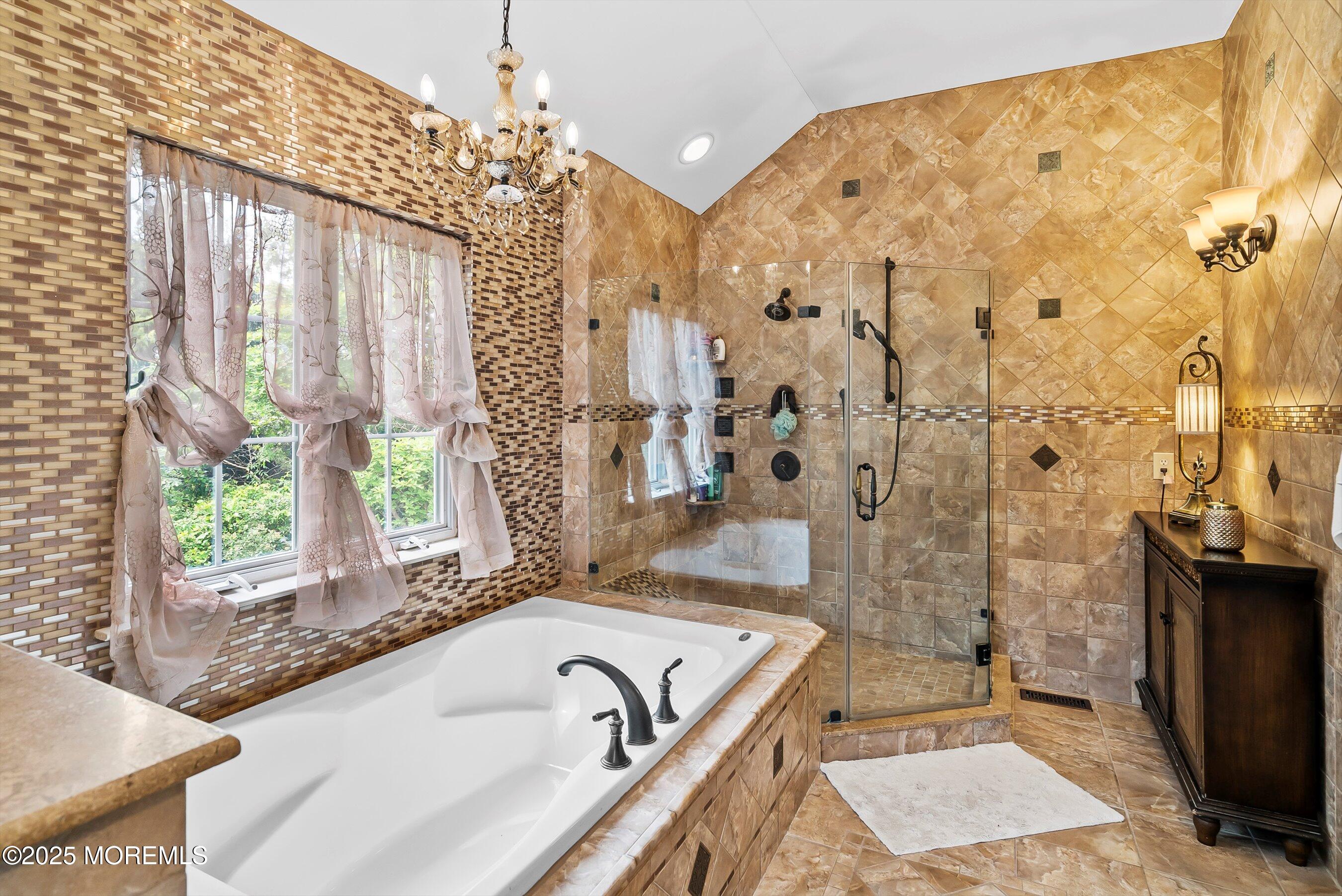 626 Windcrest Court, Brick, NJ, 08724 image 27