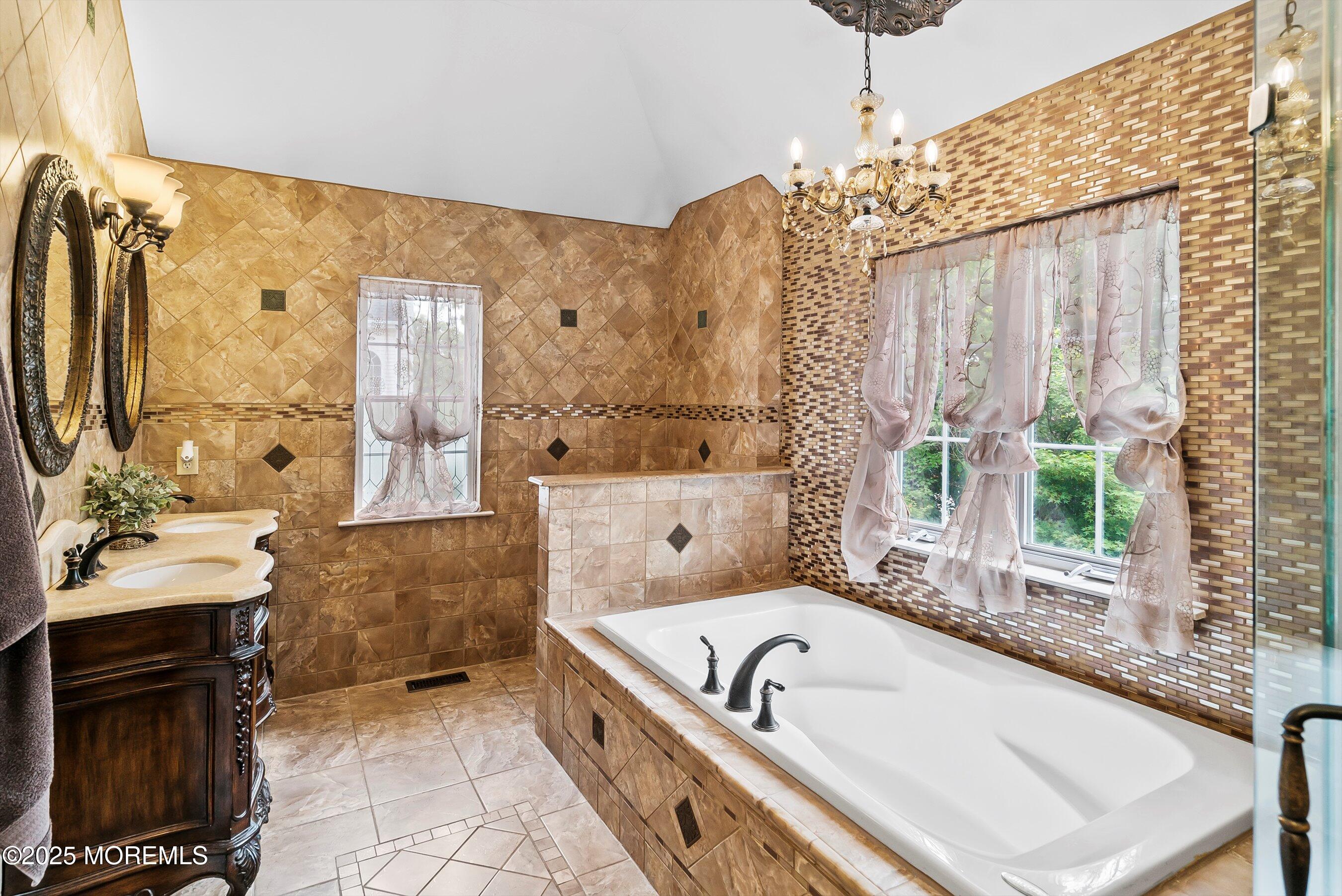 626 Windcrest Court, Brick, NJ, 08724 image 28