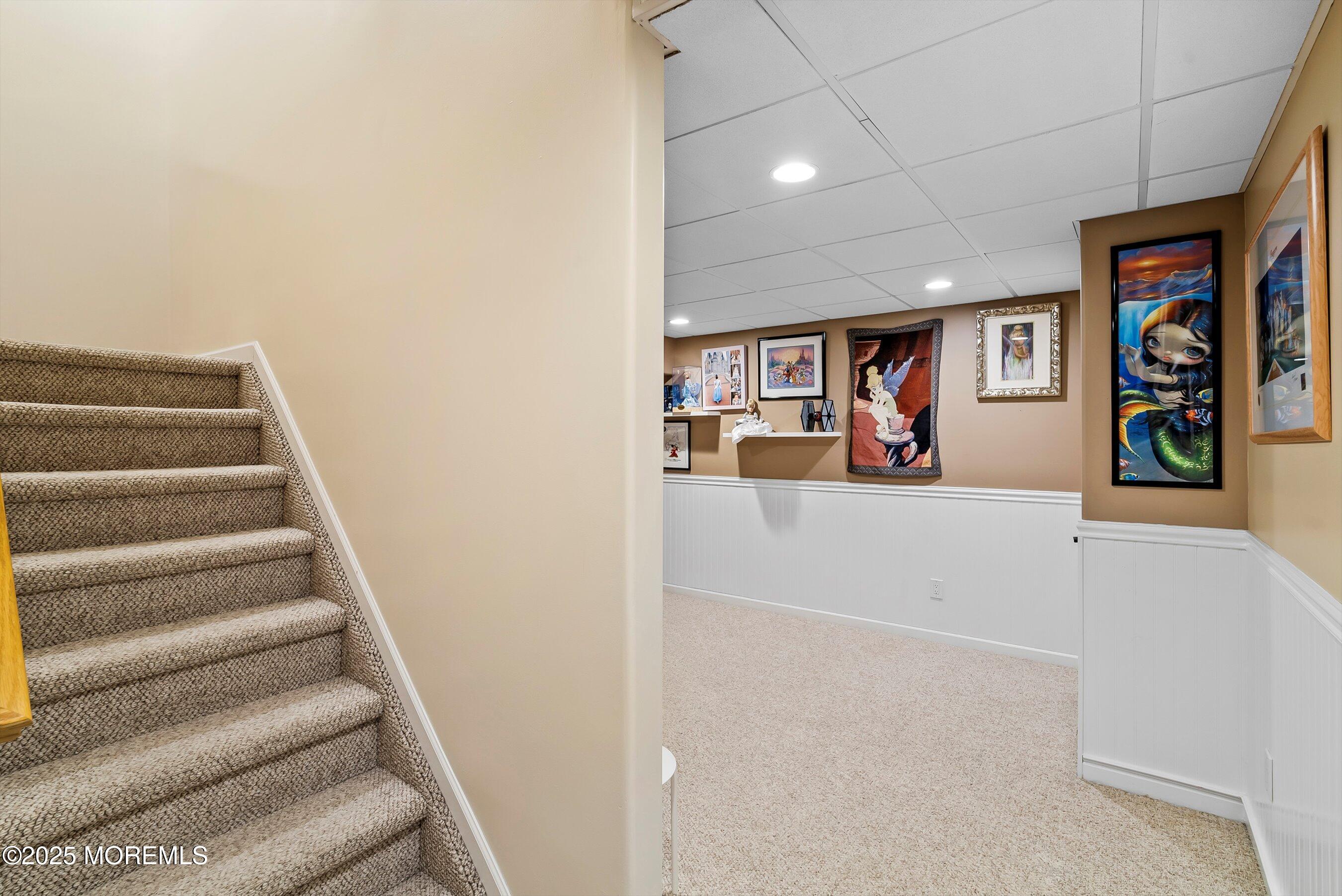626 Windcrest Court, Brick, NJ, 08724 image 33
