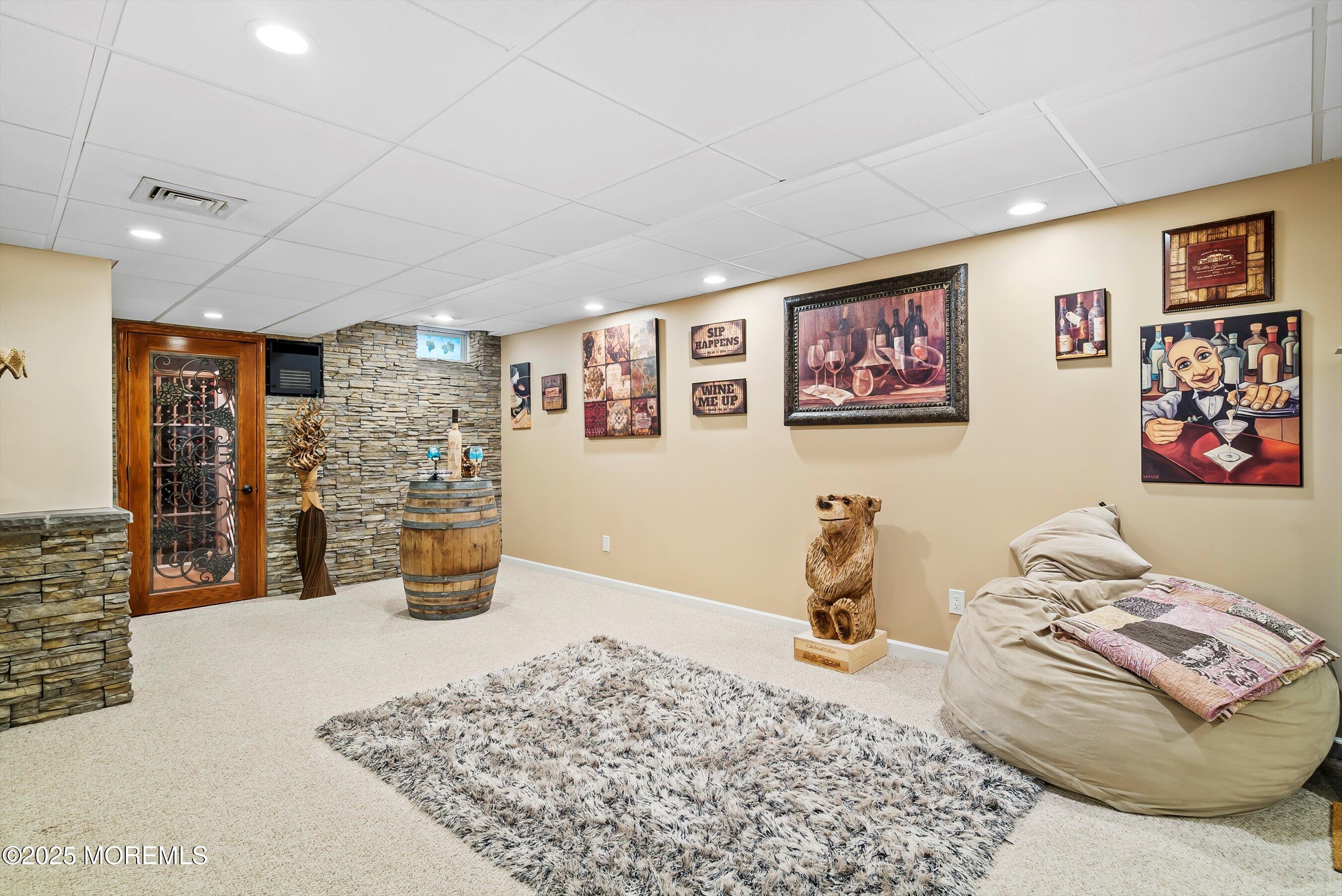 626 Windcrest Court, Brick, NJ, 08724 image 35