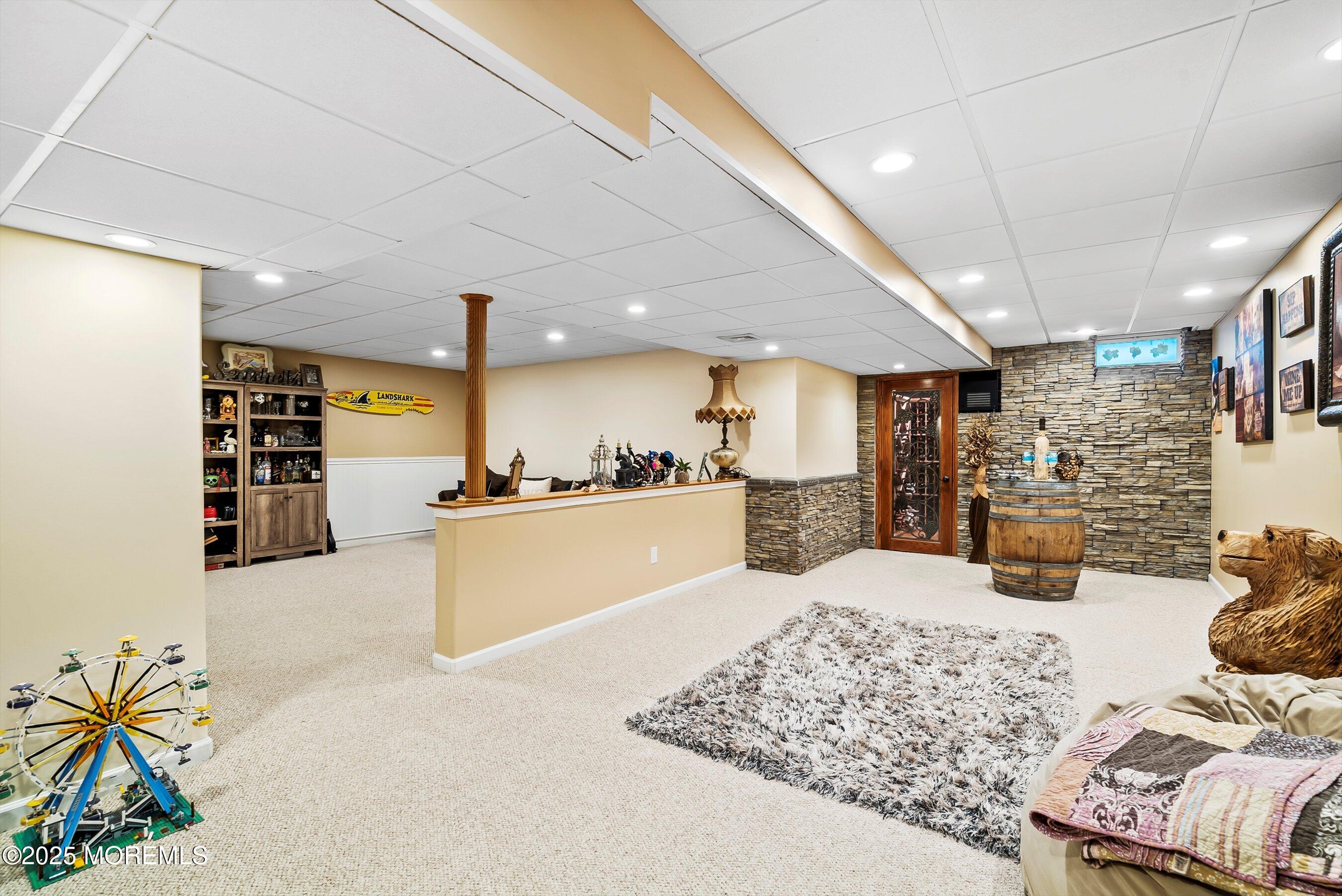 626 Windcrest Court, Brick, NJ, 08724 image 36