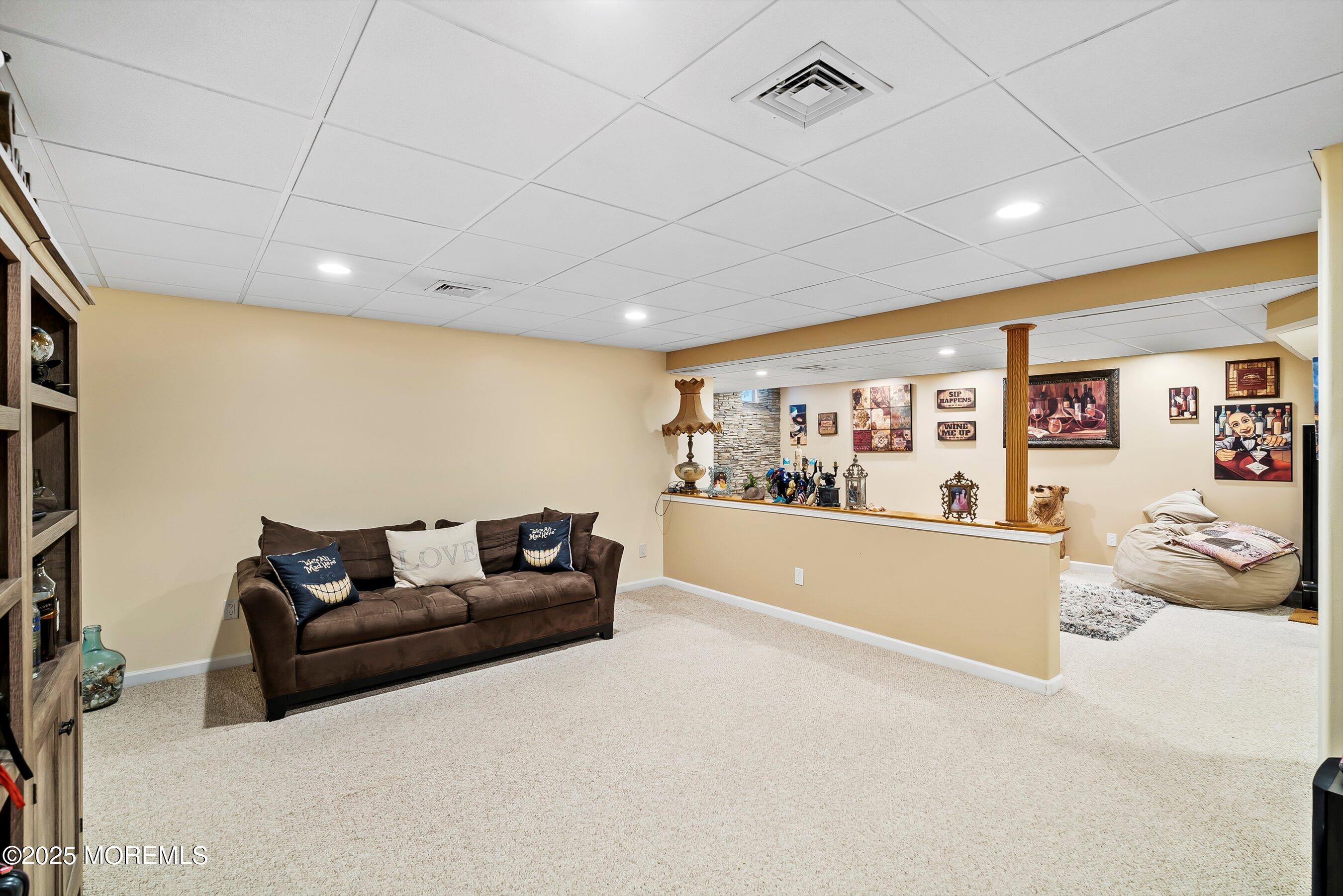 626 Windcrest Court, Brick, NJ, 08724 image 37