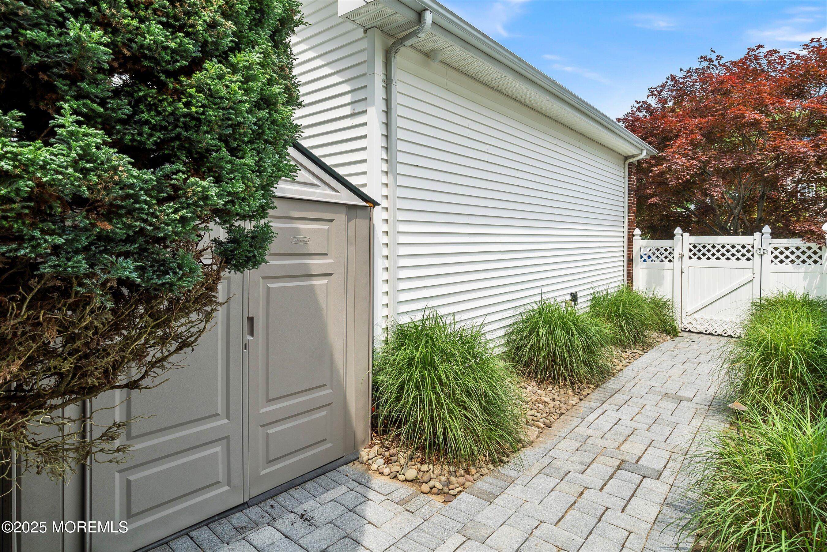 626 Windcrest Court, Brick, NJ, 08724 image 39