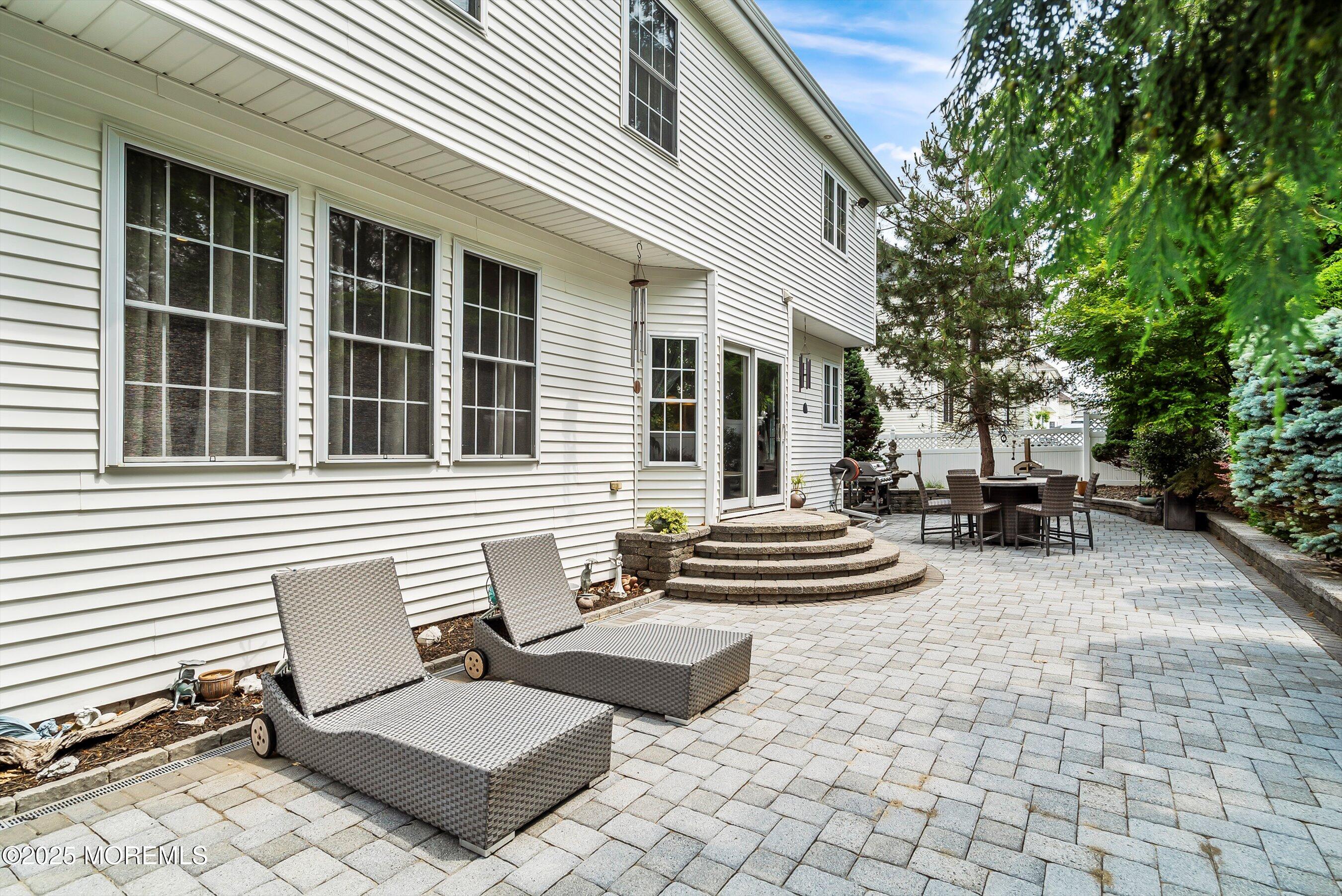 626 Windcrest Court, Brick, NJ, 08724 image 44