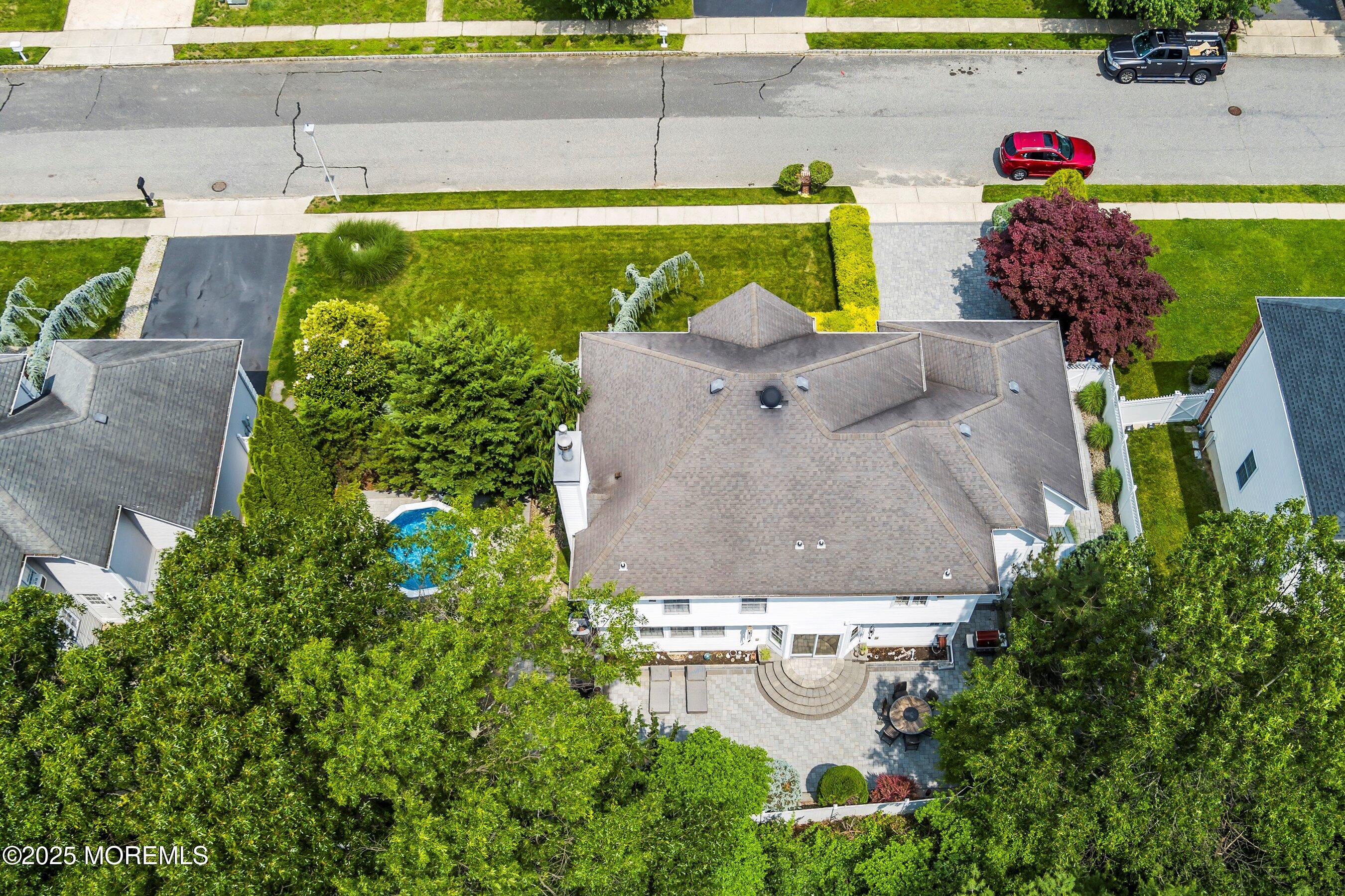 626 Windcrest Court, Brick, NJ, 08724 image 46