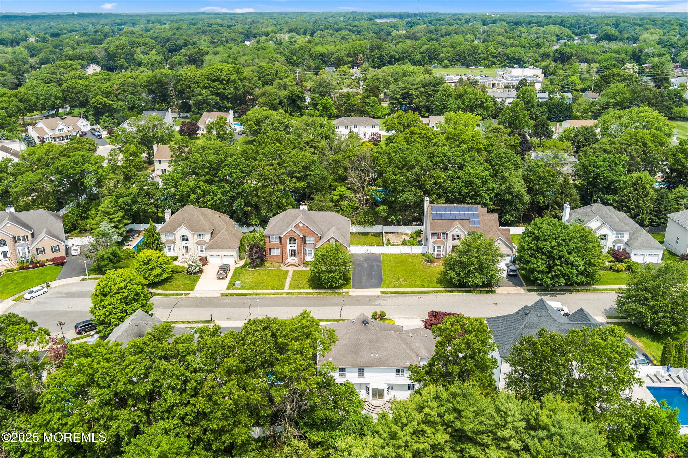 626 Windcrest Court, Brick, NJ, 08724 image 49