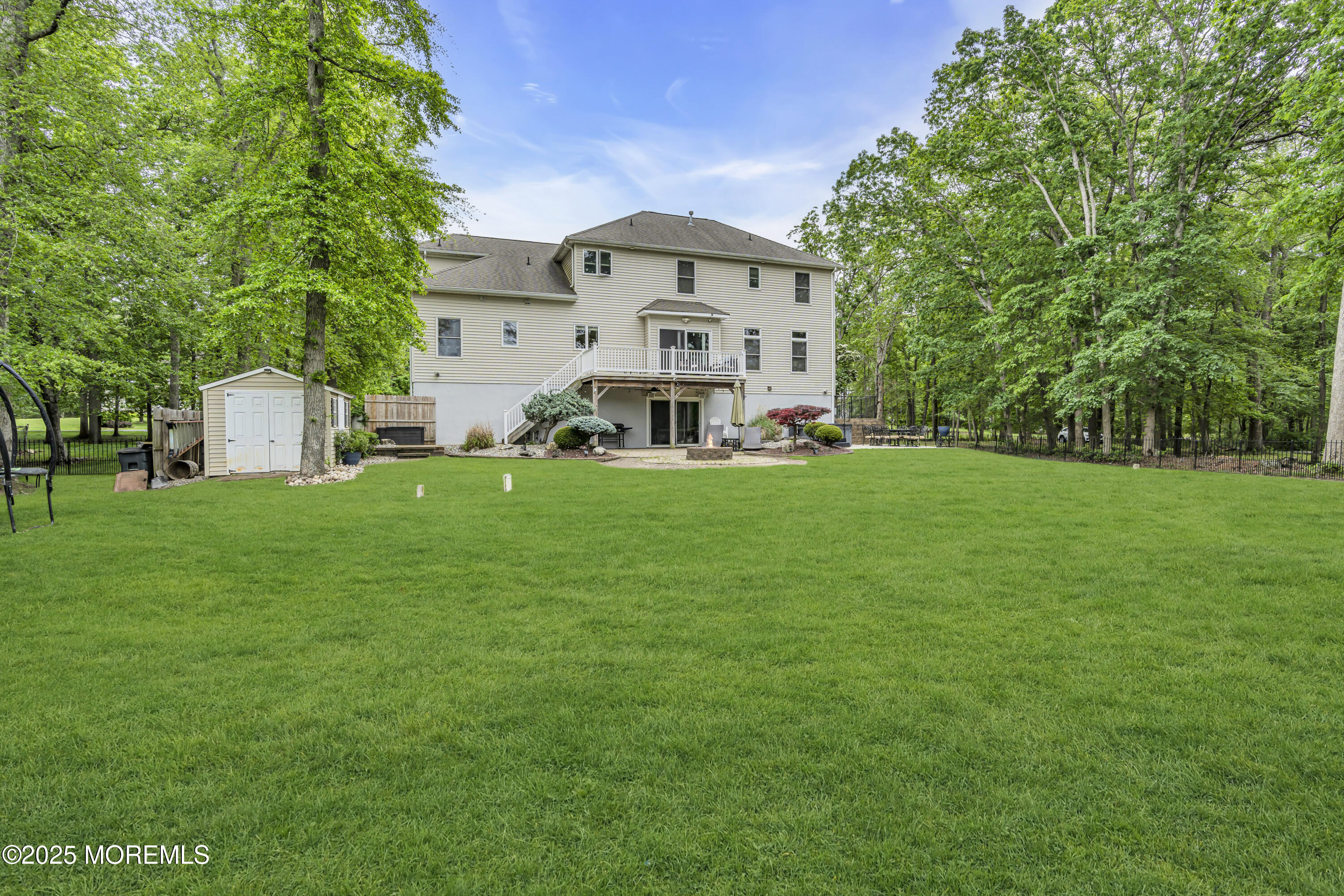 292 Friendship Road, Howell, NJ, 07731 image 60