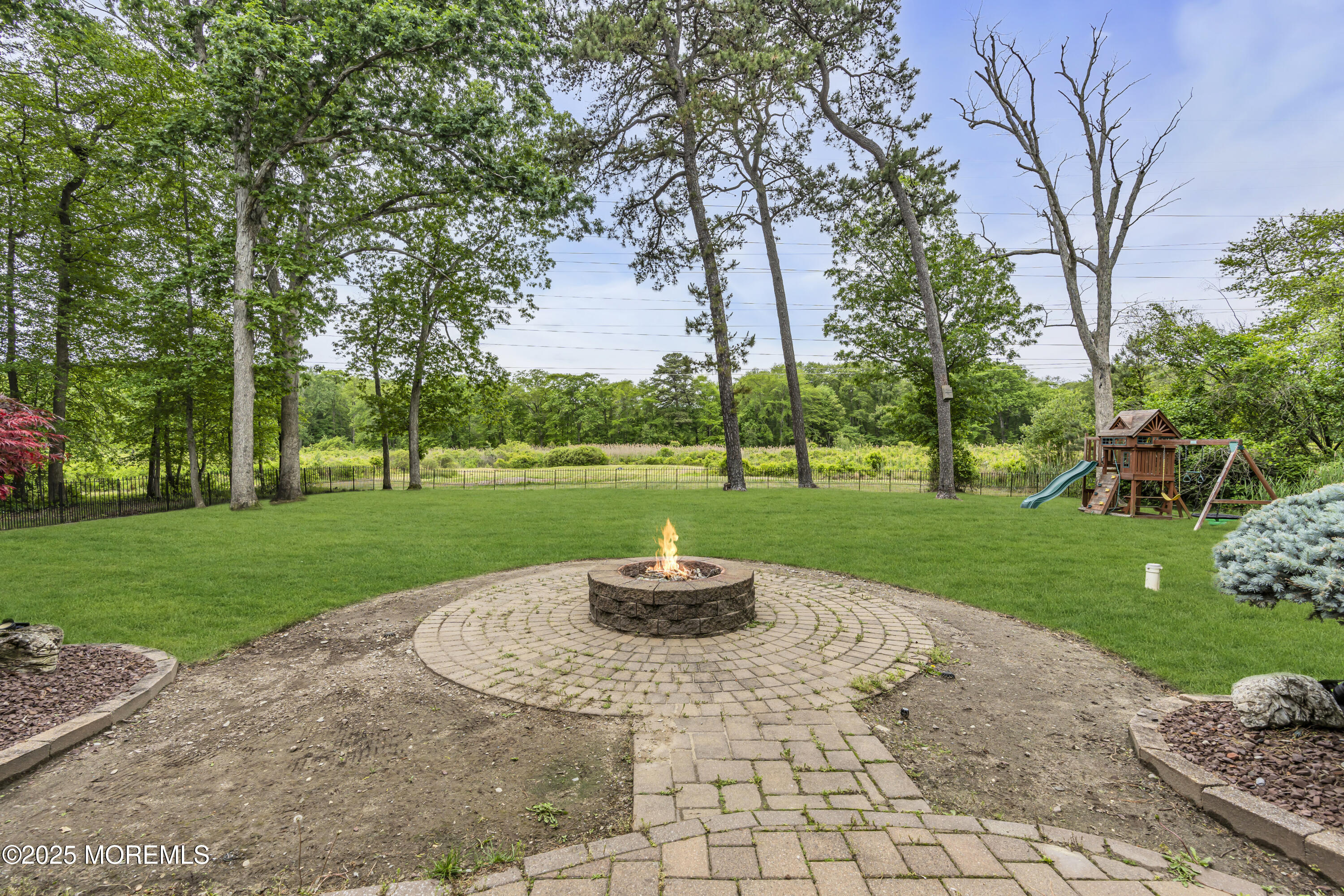 292 Friendship Road, Howell, NJ, 07731 image 63