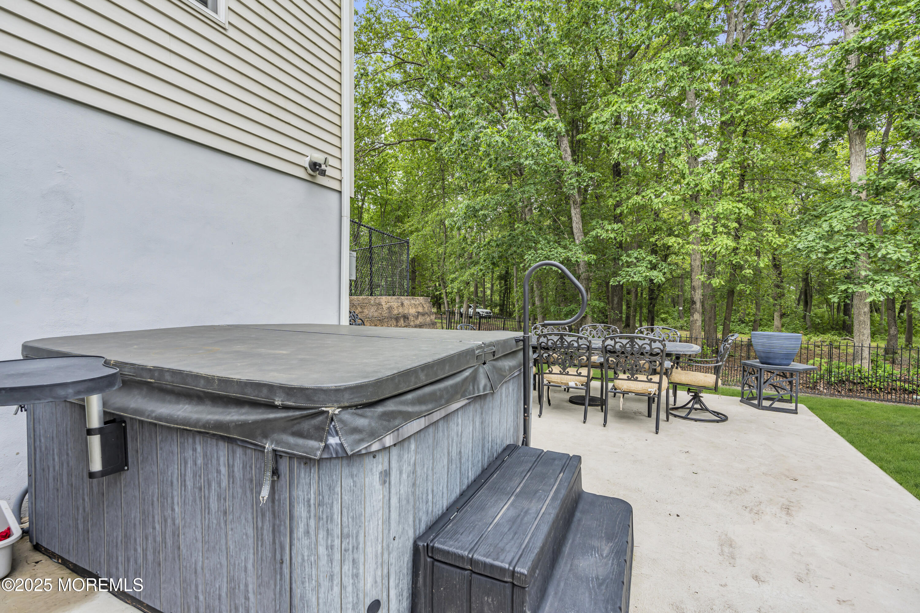 292 Friendship Road, Howell, NJ, 07731 image 64