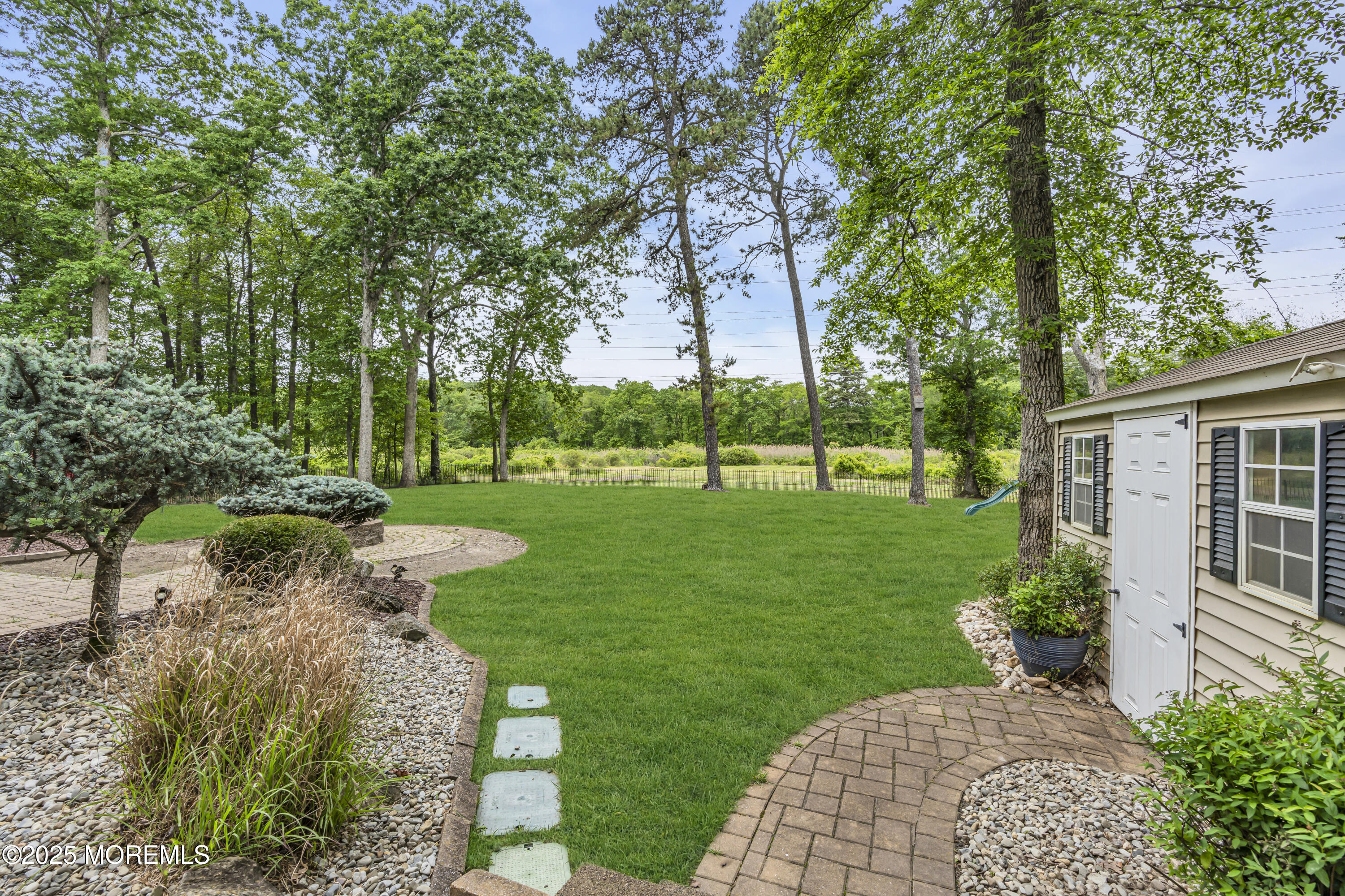 292 Friendship Road, Howell, NJ, 07731 image 65