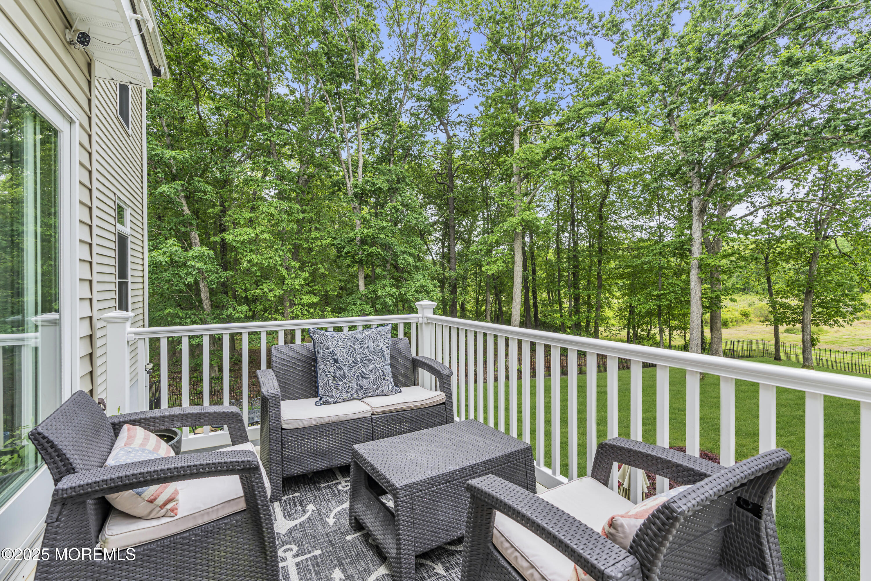 292 Friendship Road, Howell, NJ, 07731 image 66