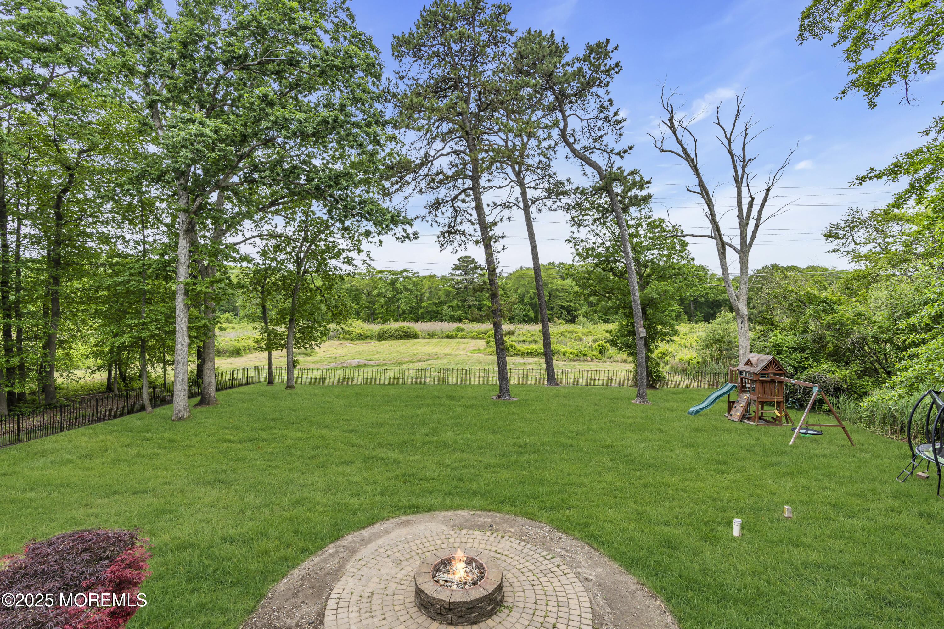 292 Friendship Road, Howell, NJ, 07731 image 67