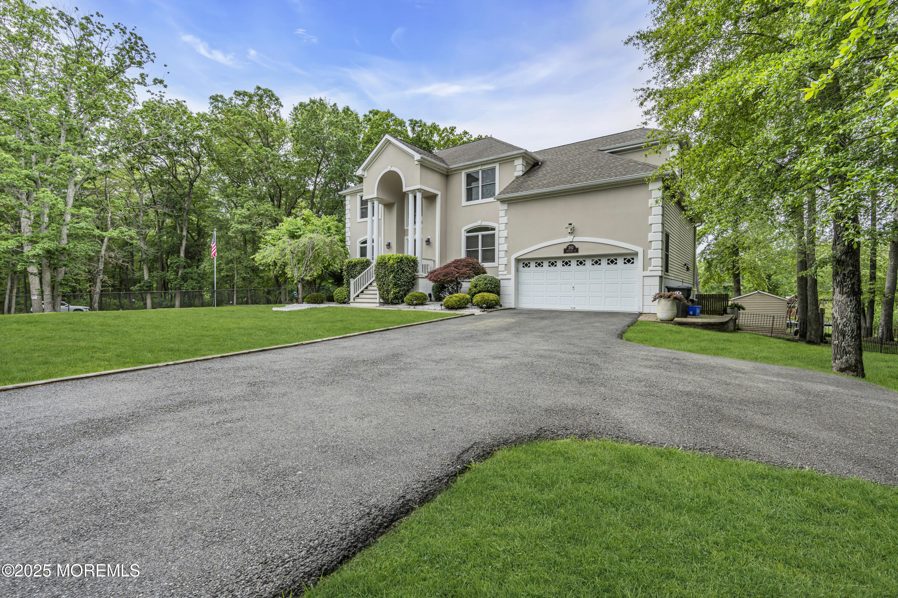 292 Friendship Road, Howell, NJ, 07731 image 7