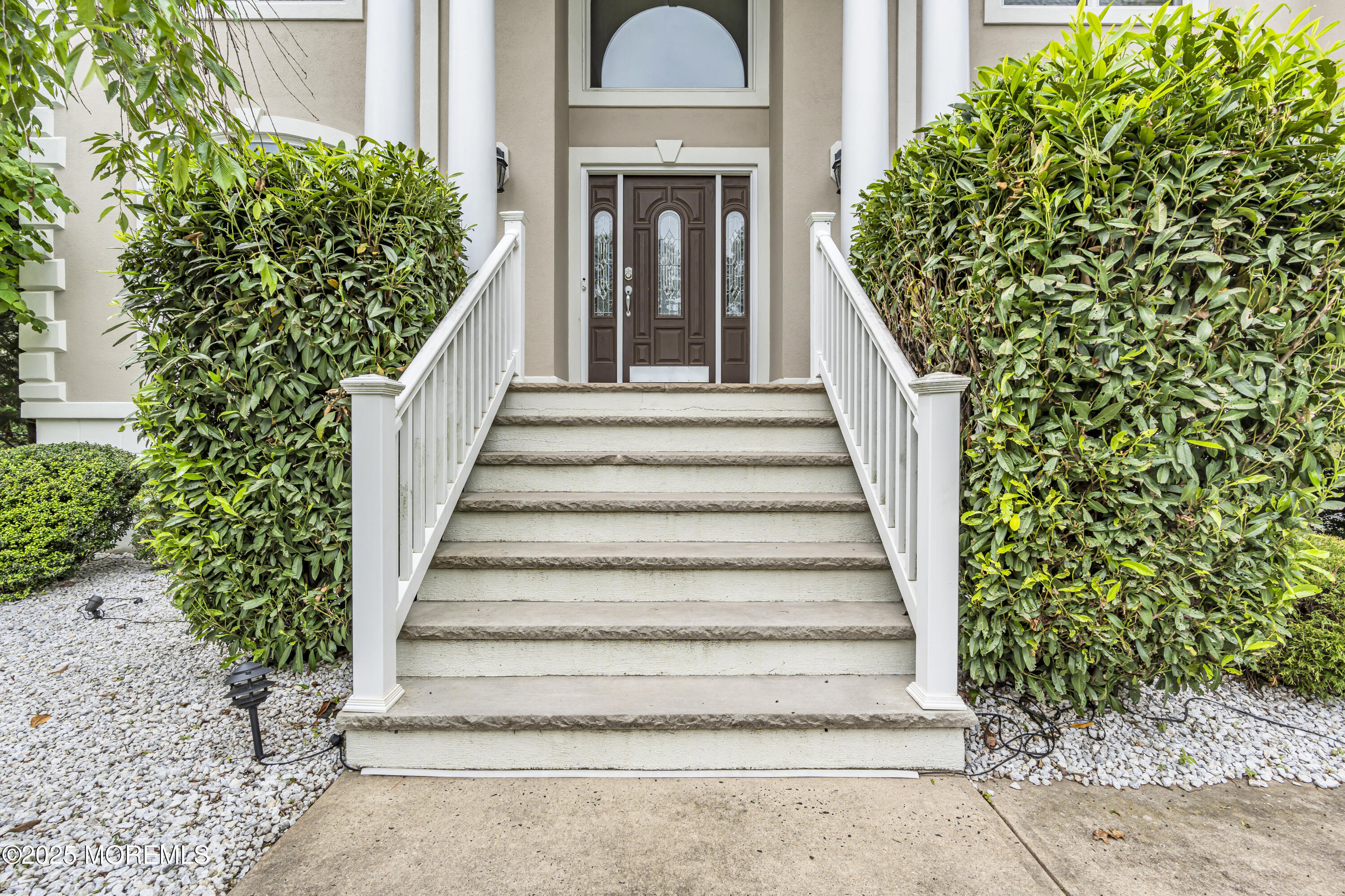 292 Friendship Road, Howell, NJ, 07731 image 9