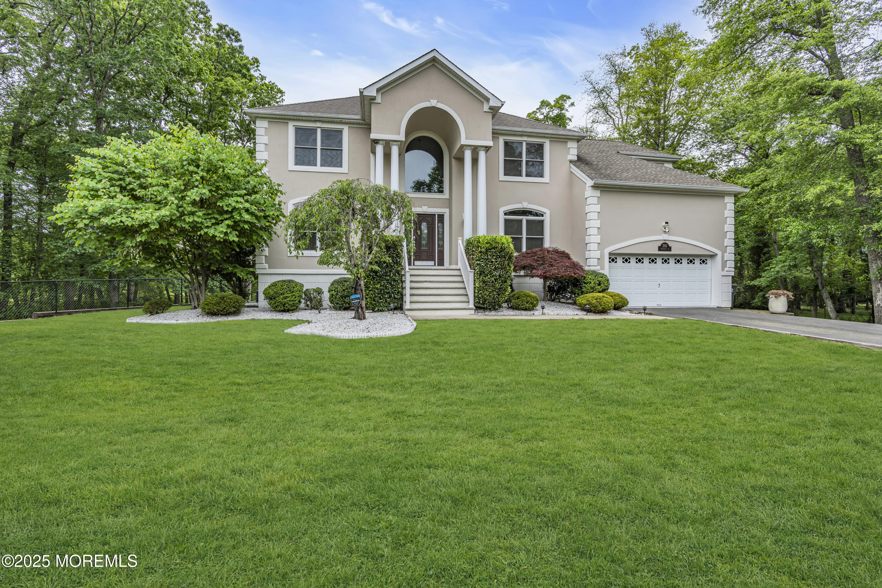 292 Friendship Road, Howell, NJ, 07731 image 6