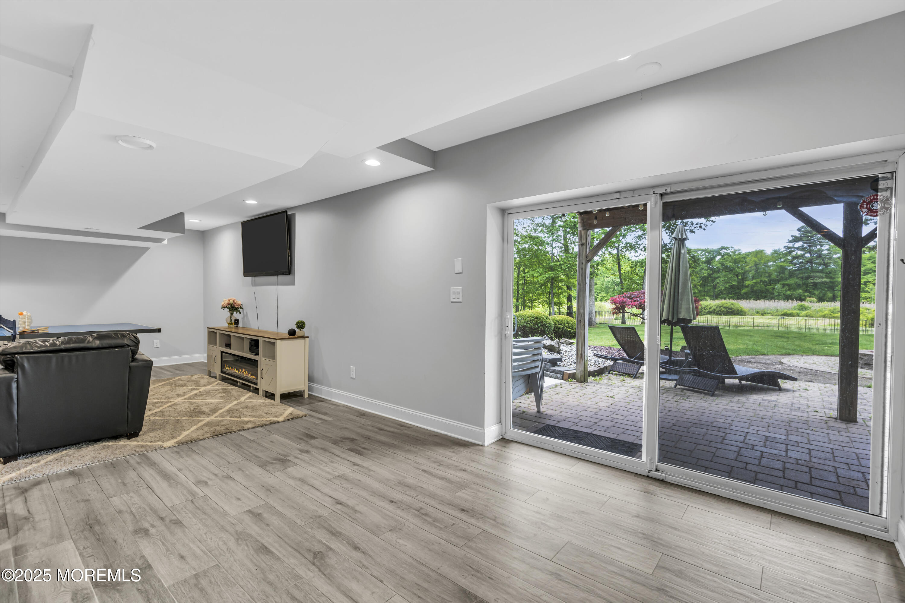 292 Friendship Road, Howell, NJ, 07731 image 50