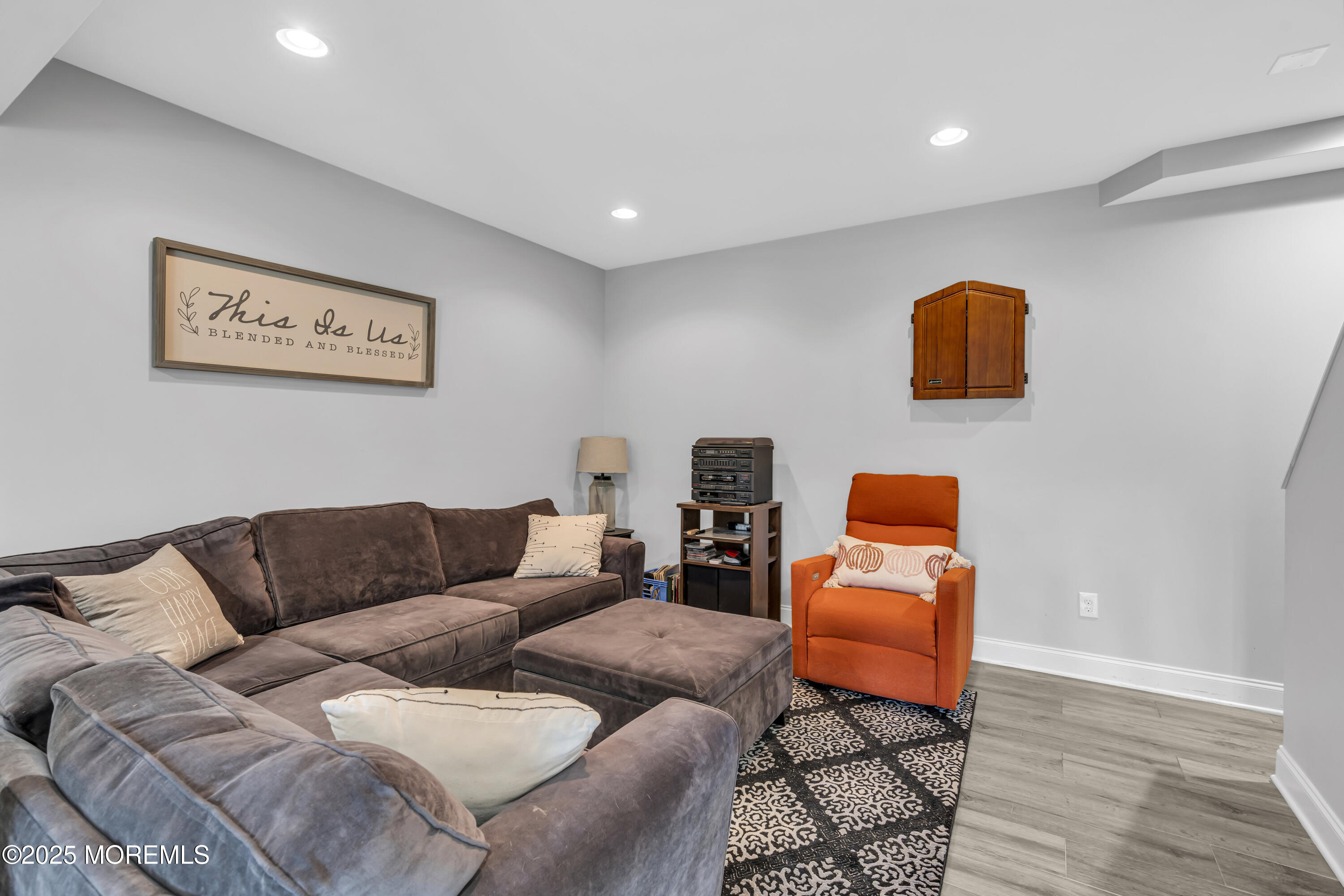 292 Friendship Road, Howell, NJ, 07731 image 52