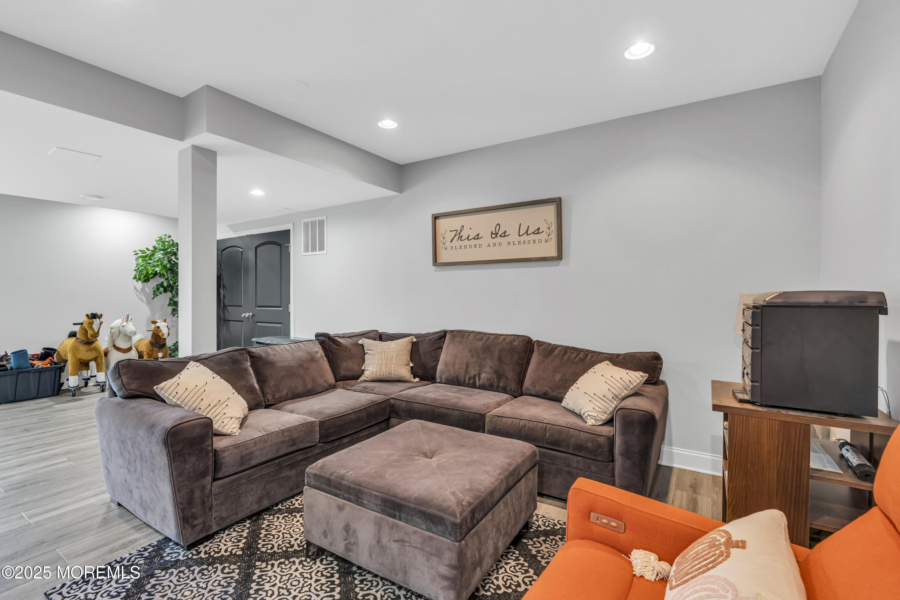 292 Friendship Road, Howell, NJ, 07731 image 53