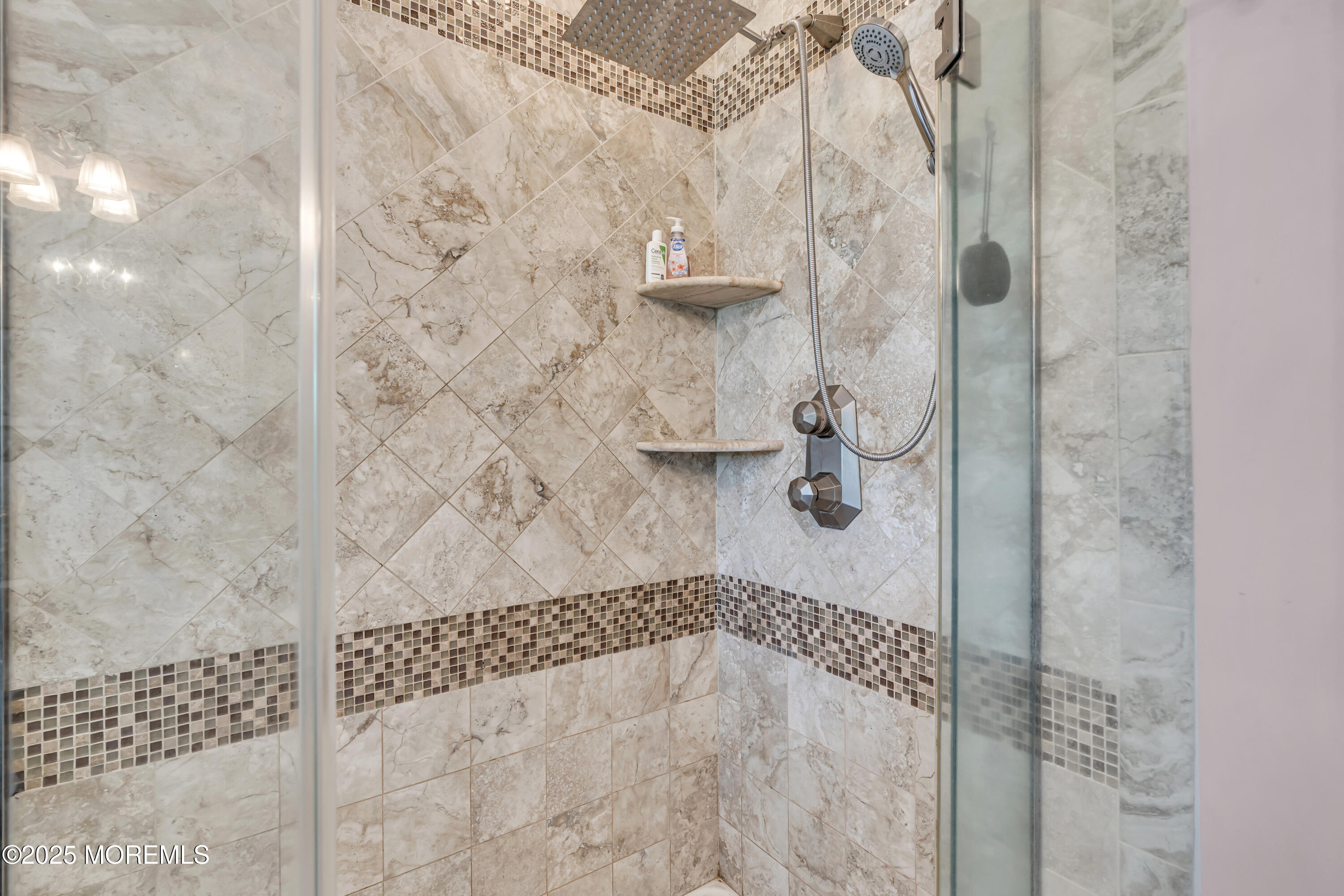 292 Friendship Road, Howell, NJ, 07731 image 47