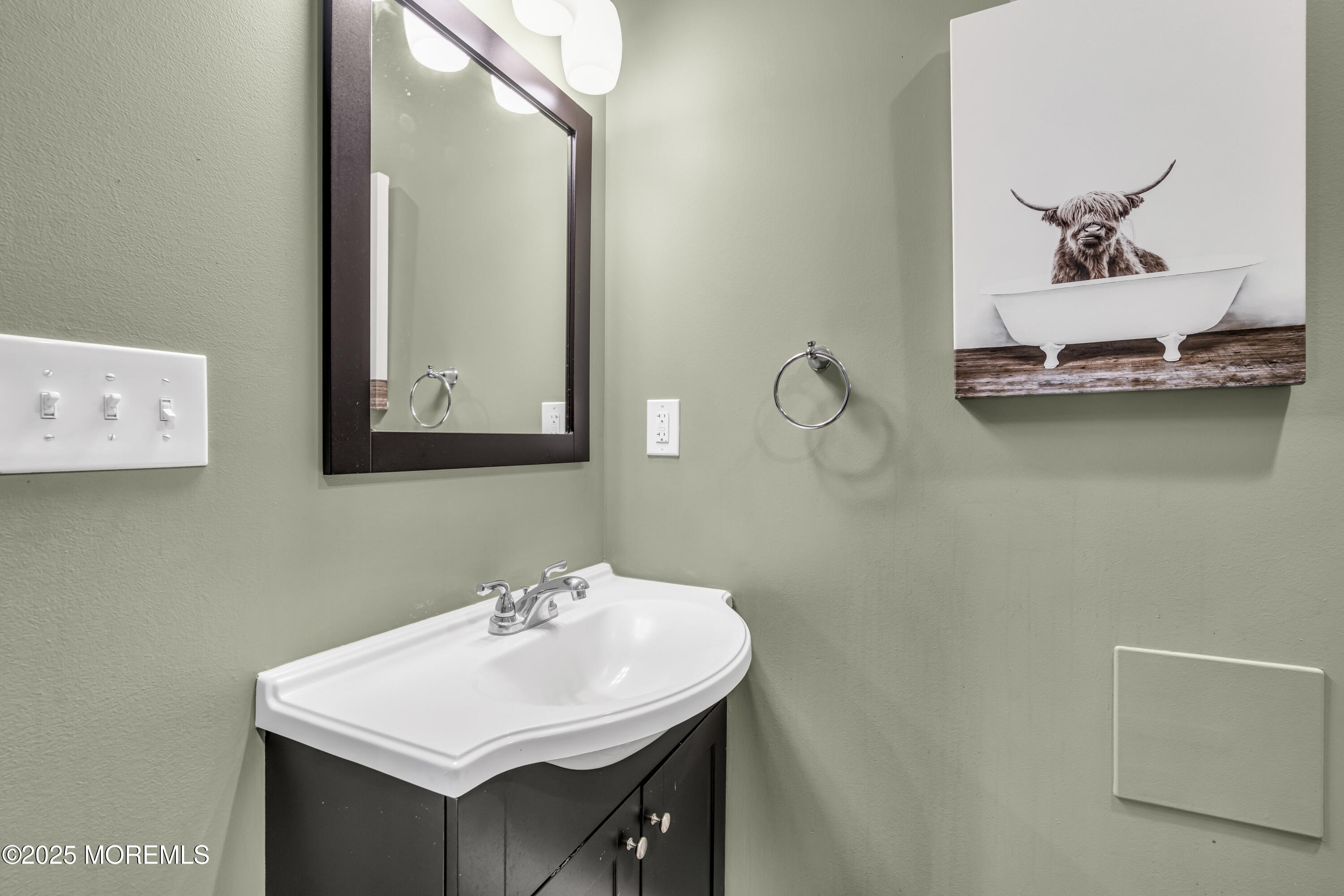 292 Friendship Road, Howell, NJ, 07731 image 55