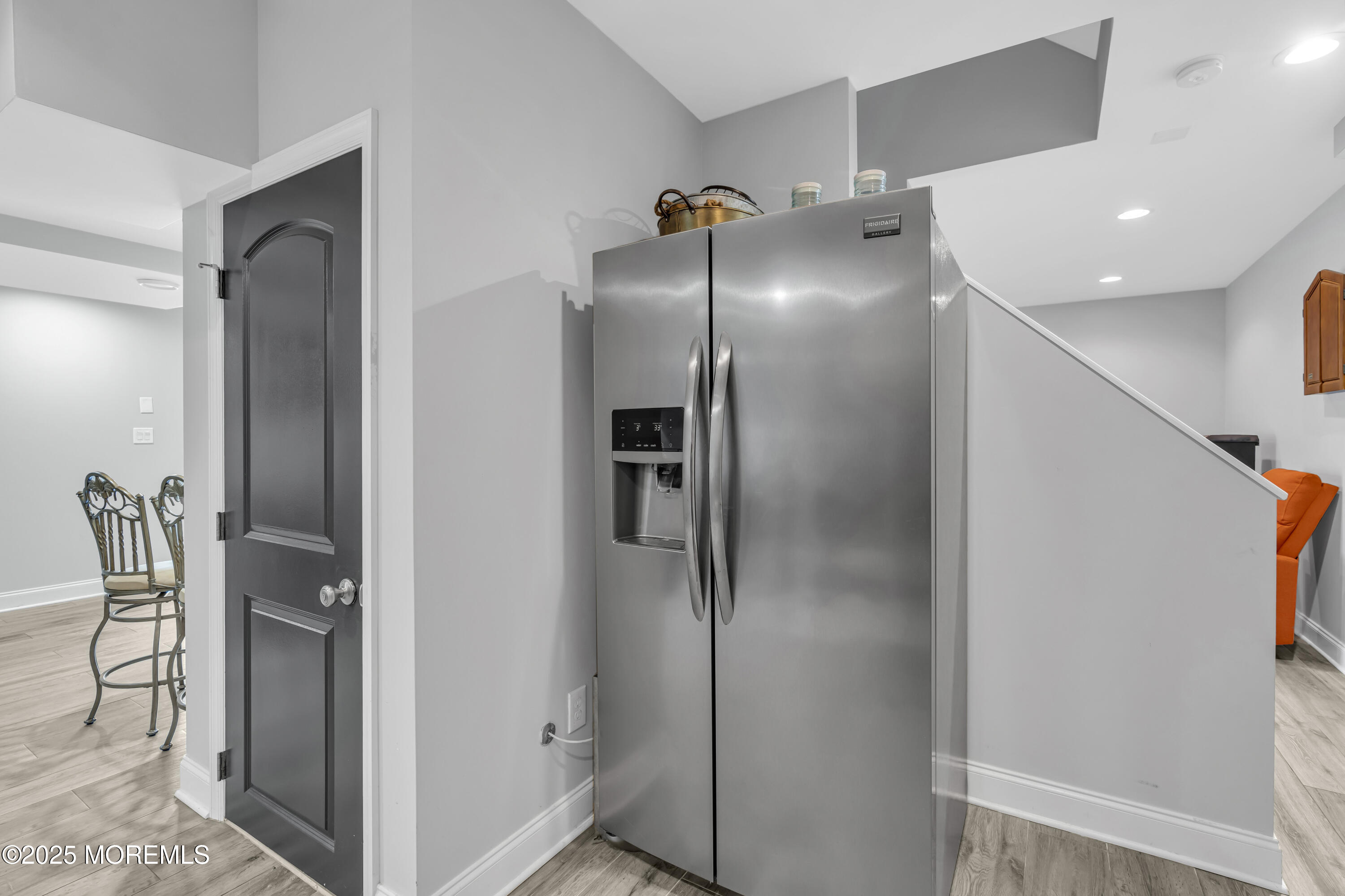 292 Friendship Road, Howell, NJ, 07731 image 57