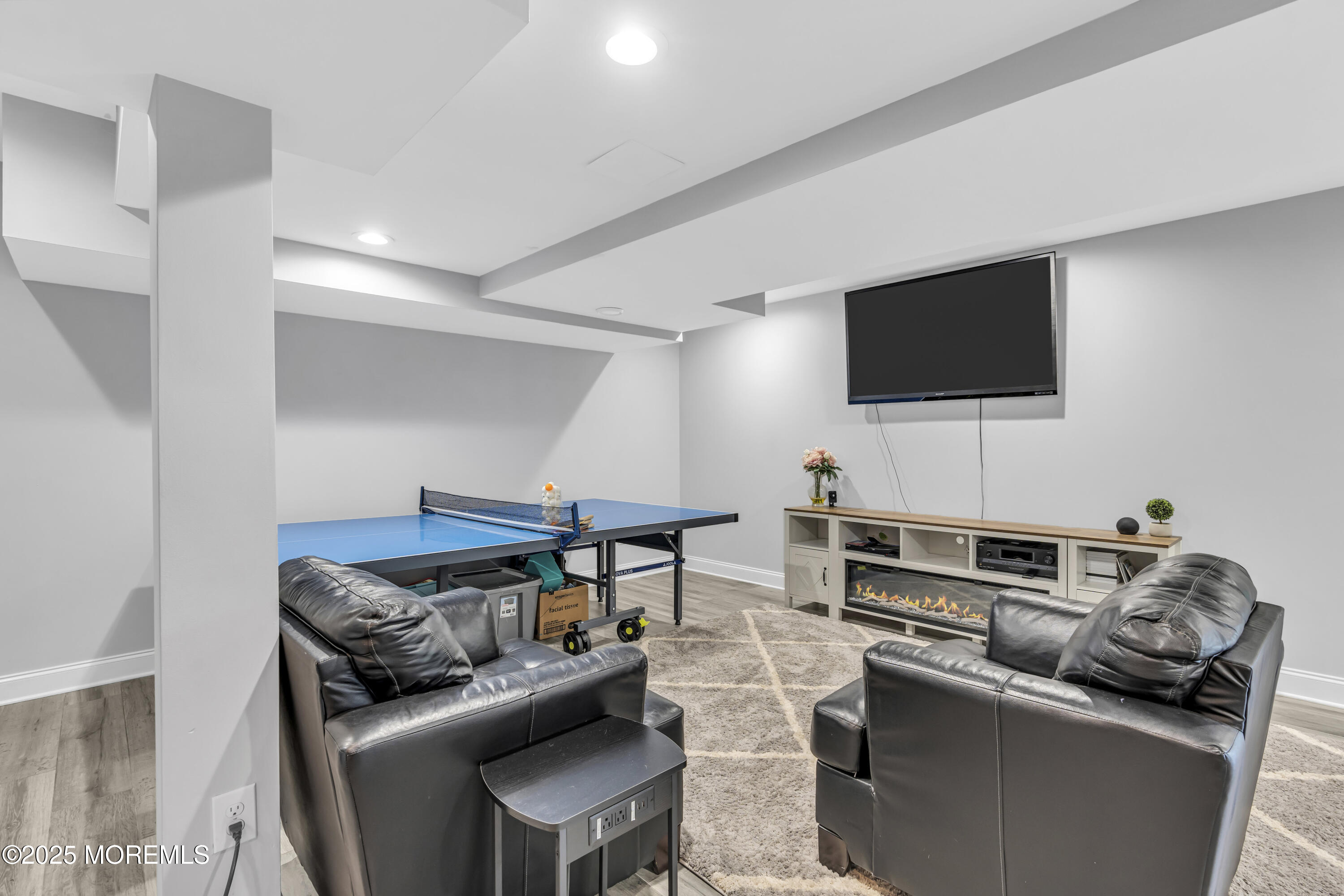 292 Friendship Road, Howell, NJ, 07731 image 56