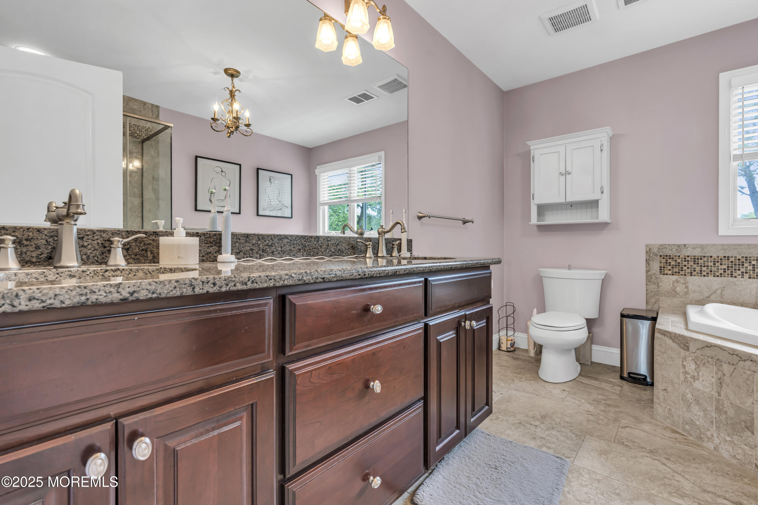 292 Friendship Road, Howell, NJ, 07731 image 48
