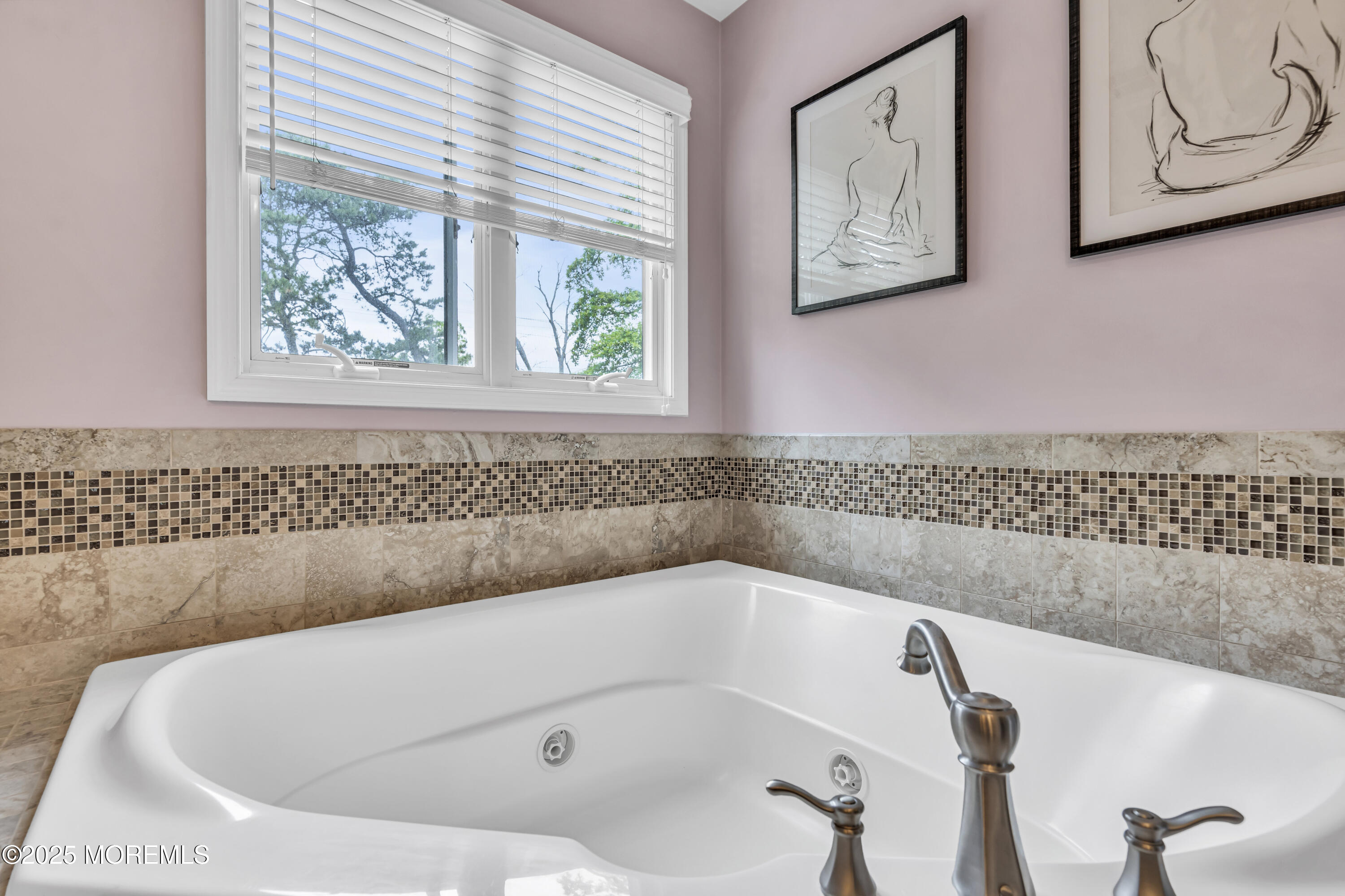 292 Friendship Road, Howell, NJ, 07731 image 49