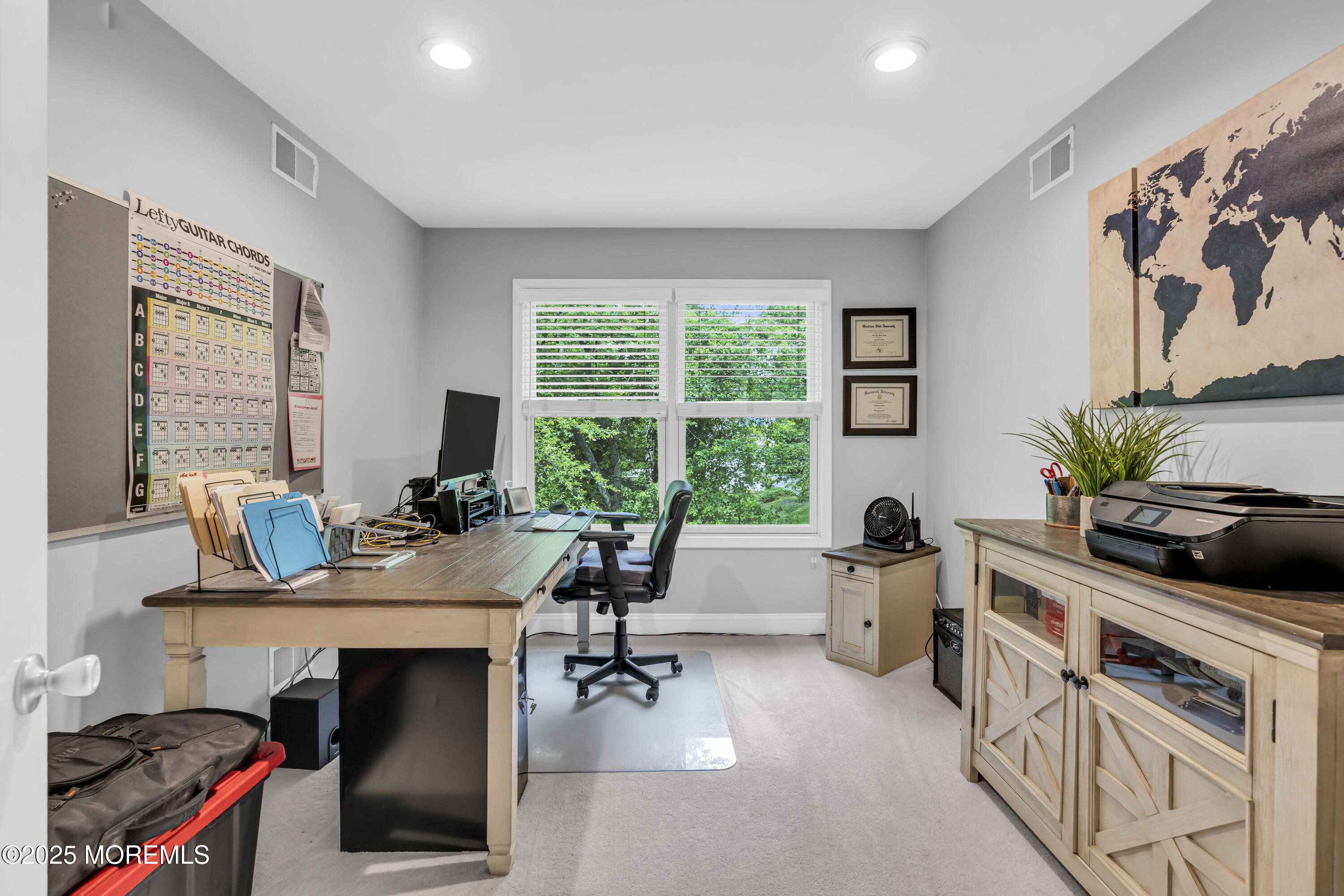 292 Friendship Road, Howell, NJ, 07731 image 46