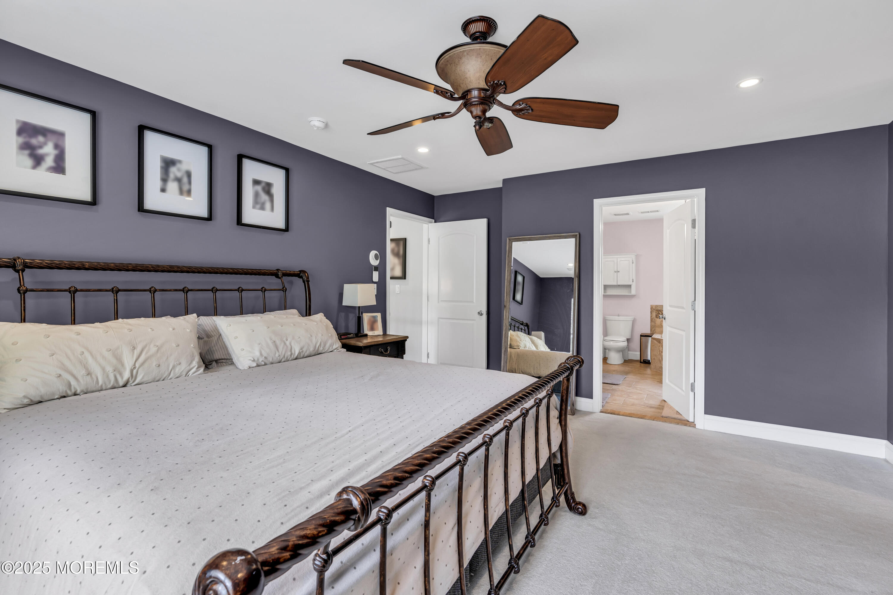 292 Friendship Road, Howell, NJ, 07731 image 42